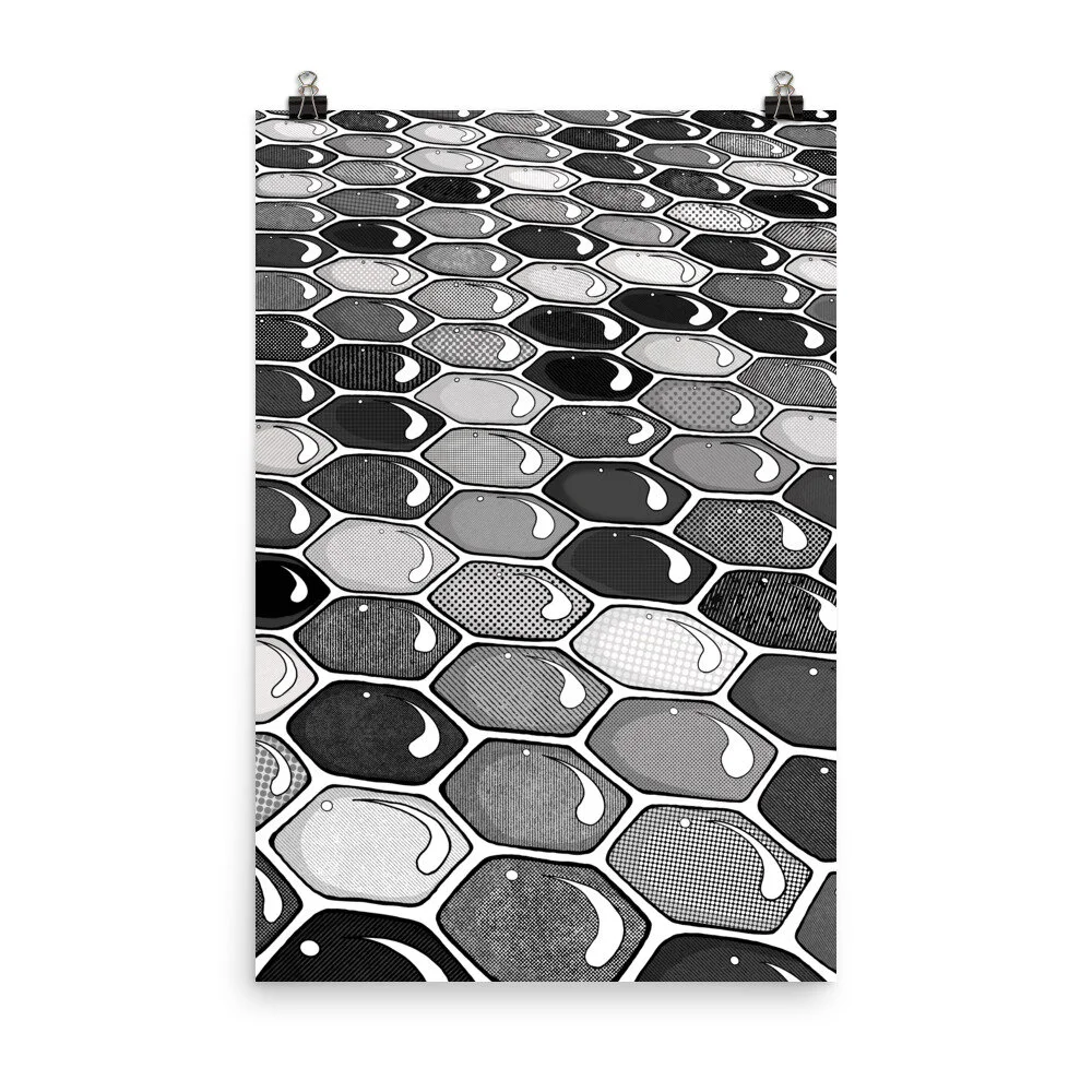 enhanced-matte-paper-poster-(in)-24x36-transparent-6162416c963e0.jpg