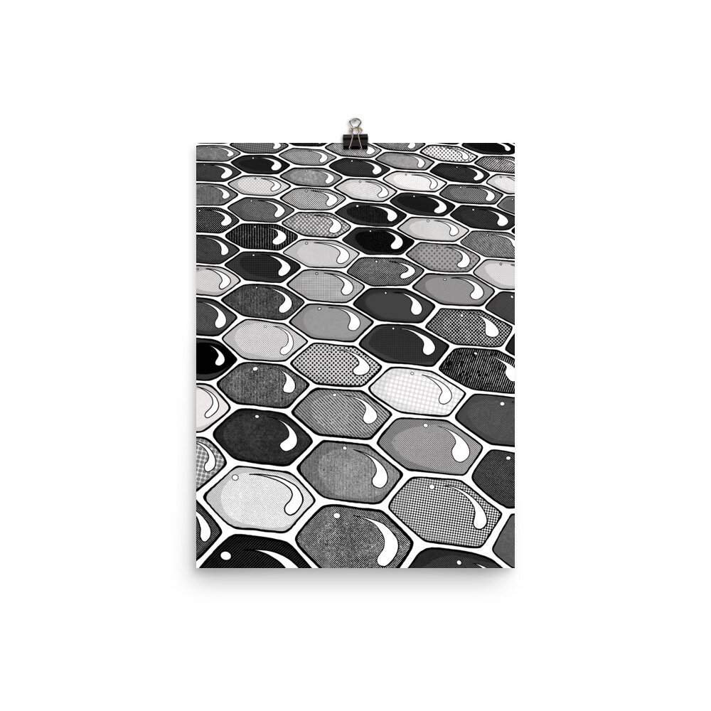 enhanced-matte-paper-poster-(in)-12x16-transparent-6162416c96645.jpg