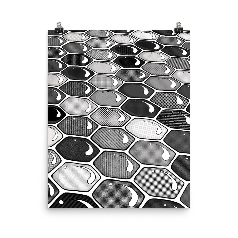 enhanced-matte-paper-poster-(in)-16x20-transparent-6162416c96965.jpg