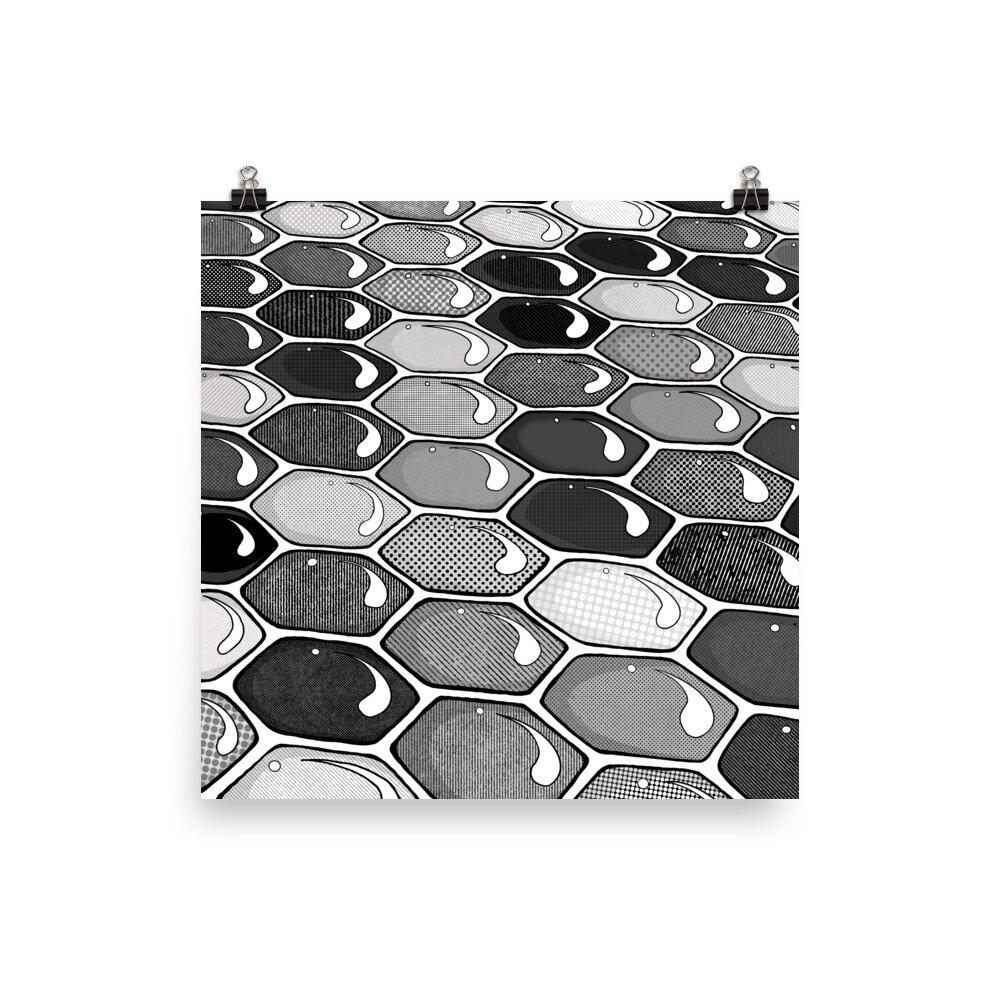 enhanced-matte-paper-poster-(in)-18x18-transparent-6162416c96a33.jpg