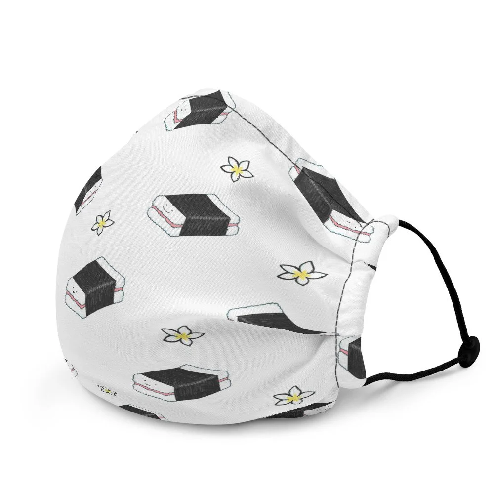 all-over-print-premium-face-mask-black-left-61800f1dcf7af.jpg