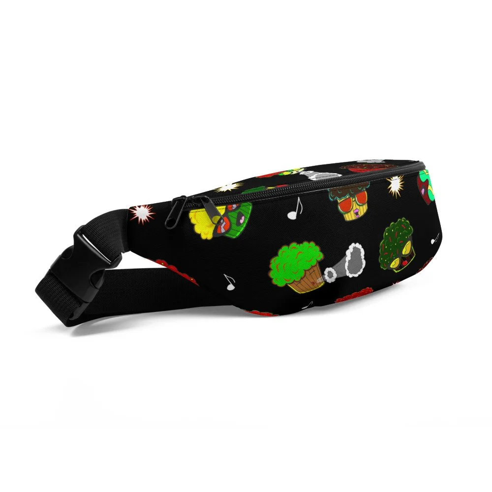 all-over-print-fanny-pack-white-front-left-6197e811636e4.jpg