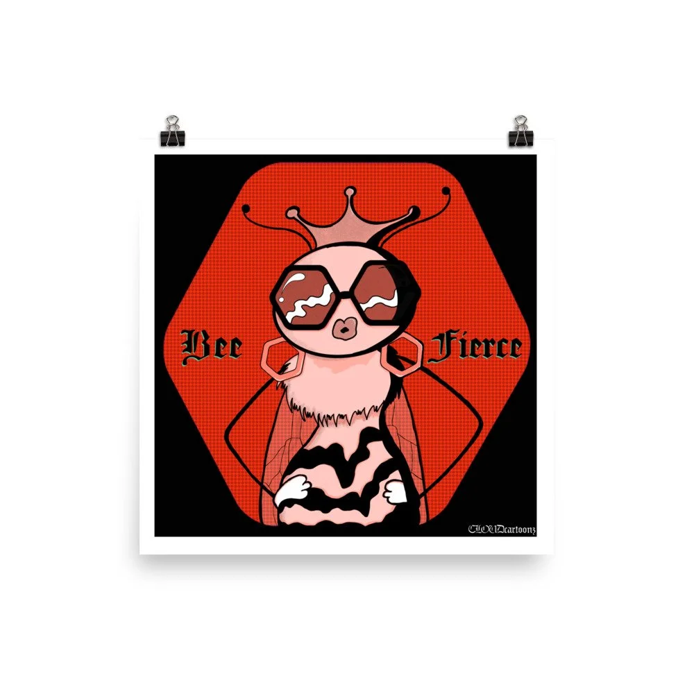 enhanced-matte-paper-poster-(in)-12x12-transparent-619865d407aff.jpg