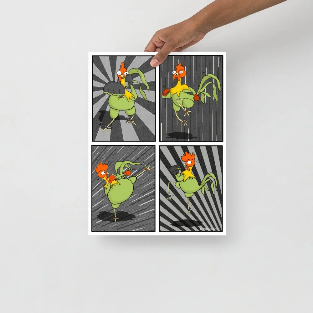 enhanced-matte-paper-poster-(in)-12x16-front-61d717cacff2f.jpg