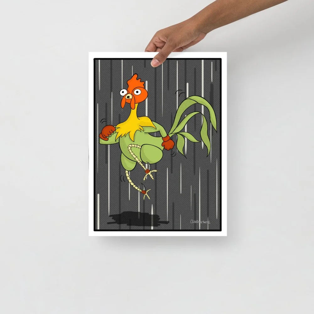 enhanced-matte-paper-poster-(in)-12x16-front-61d72124bbd38.jpg