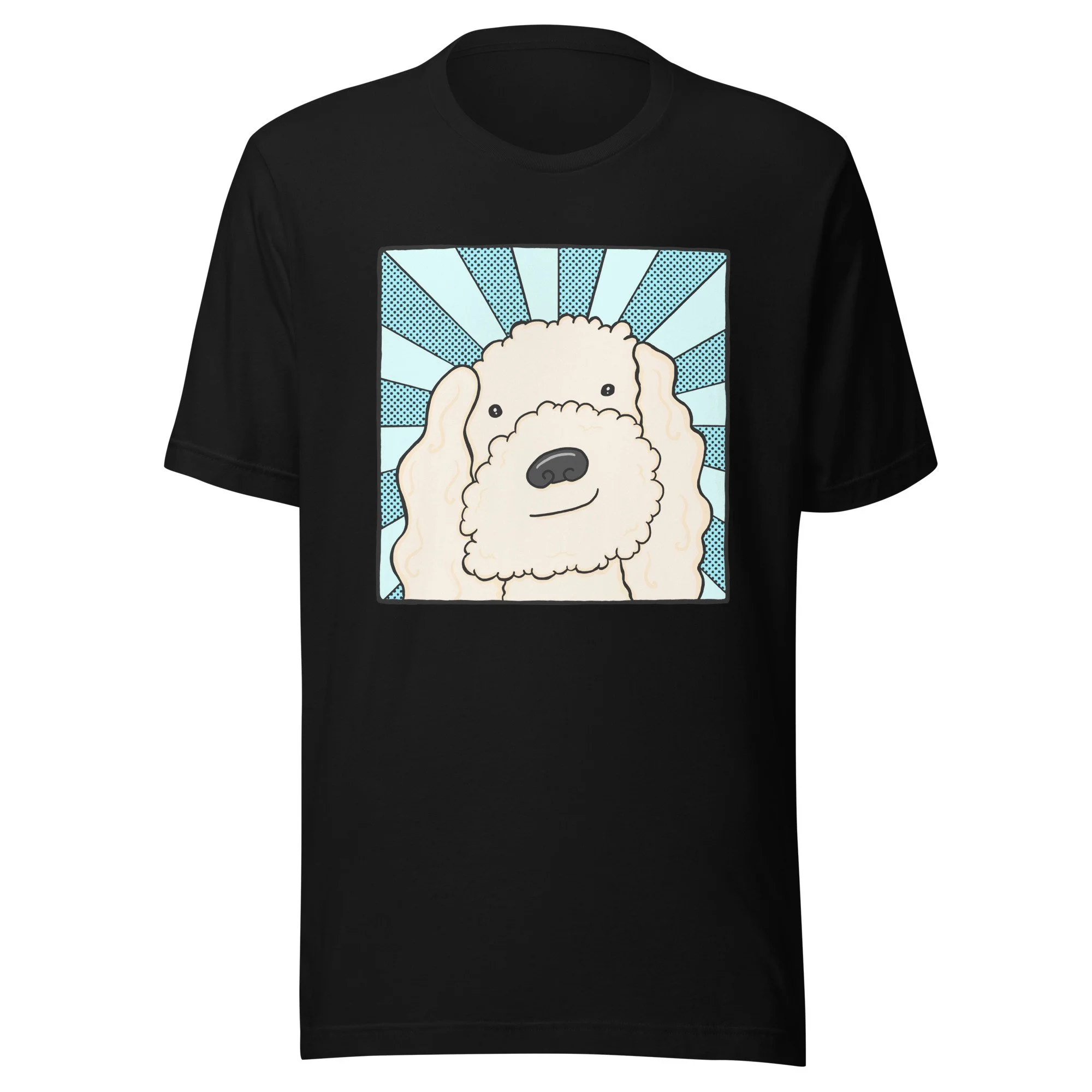 unisex-staple-t-shirt-black-front-6935eeb80b6fb.jpg