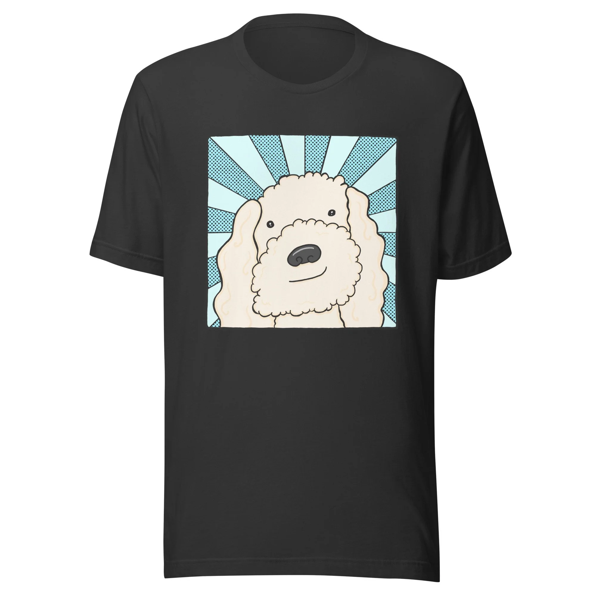 unisex-staple-t-shirt-dark-grey-front-6935eeb8147d1.jpg