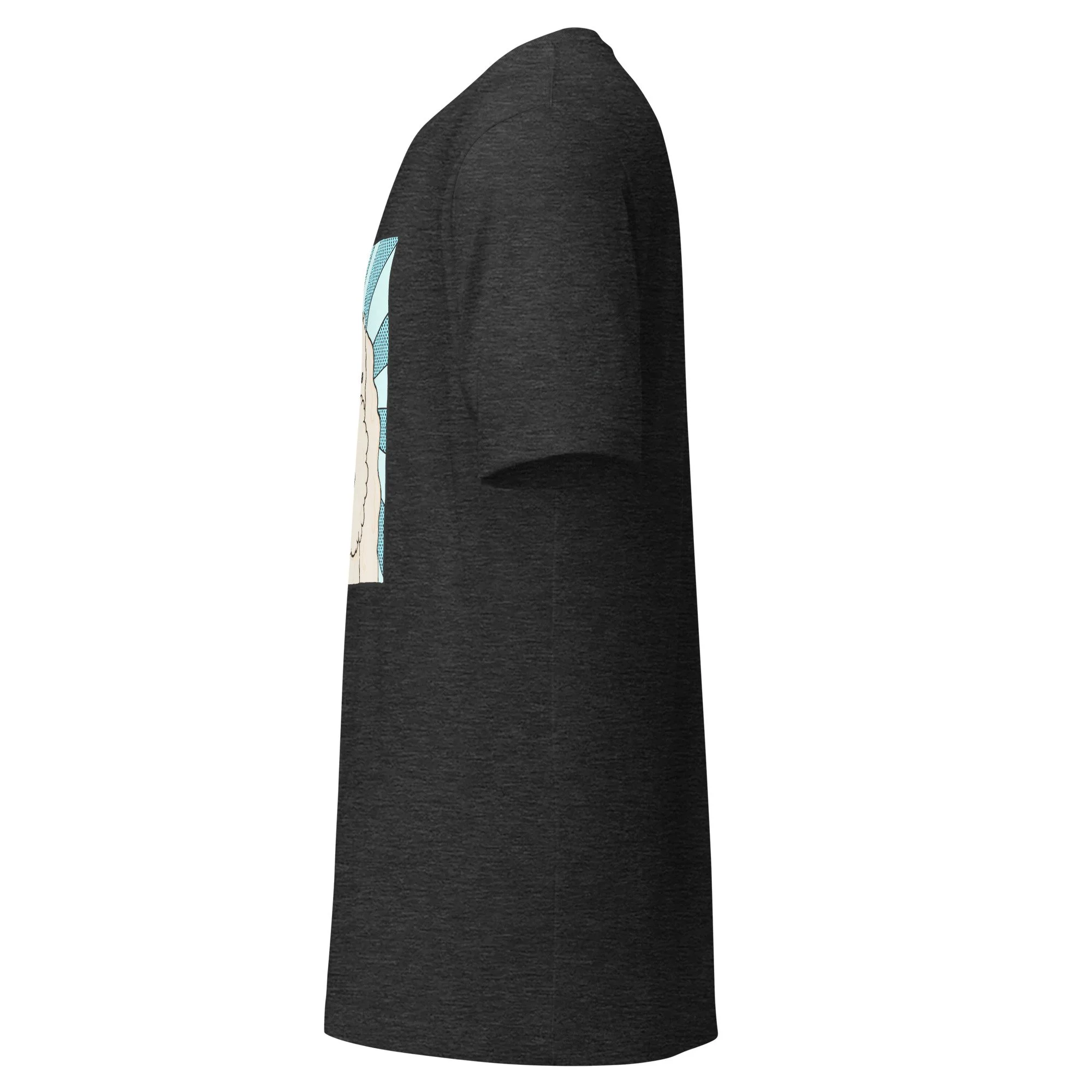 unisex-staple-t-shirt-dark-grey-heather-left-6935eeb8307e8.jpg