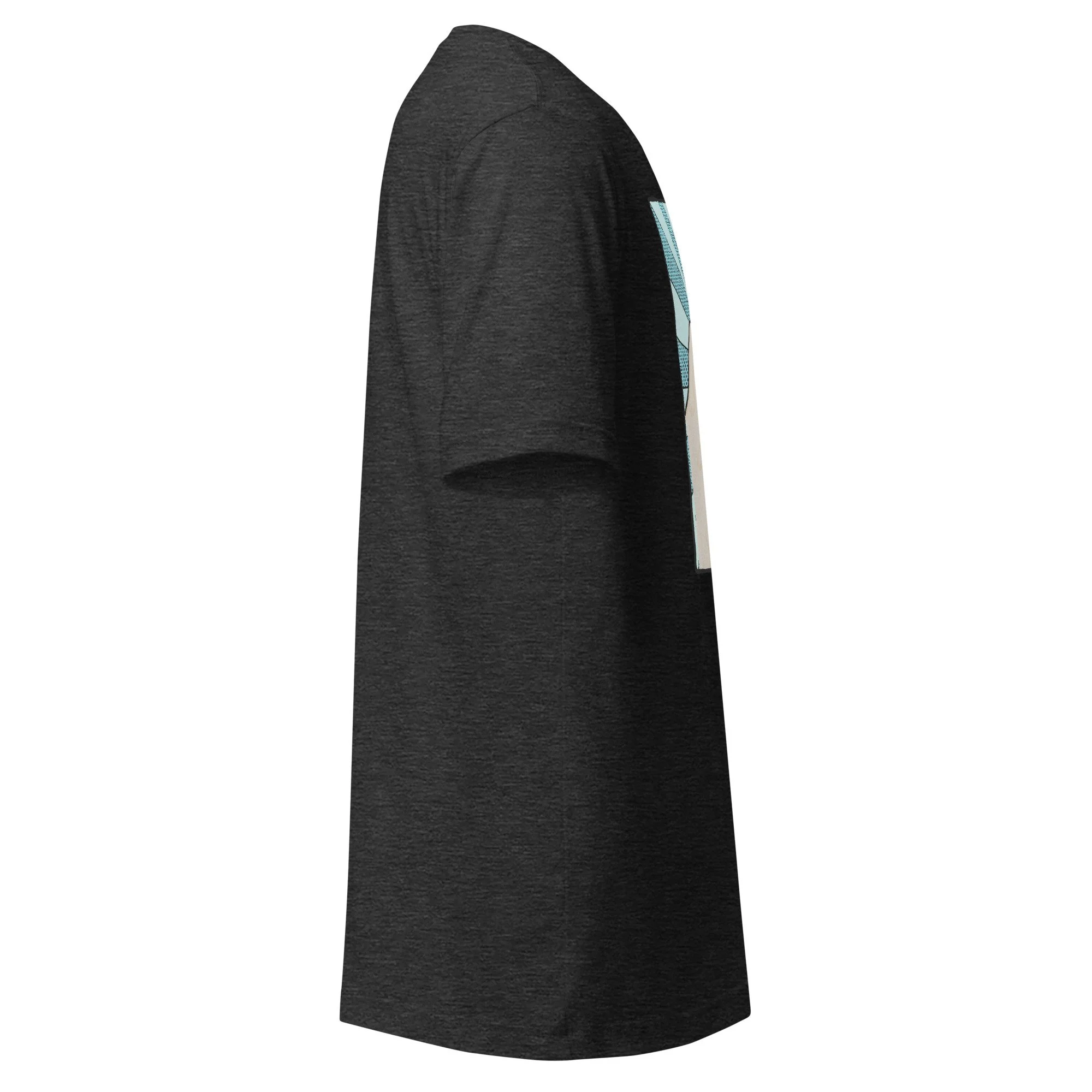 unisex-staple-t-shirt-dark-grey-heather-right-6935eeb835e88.jpg