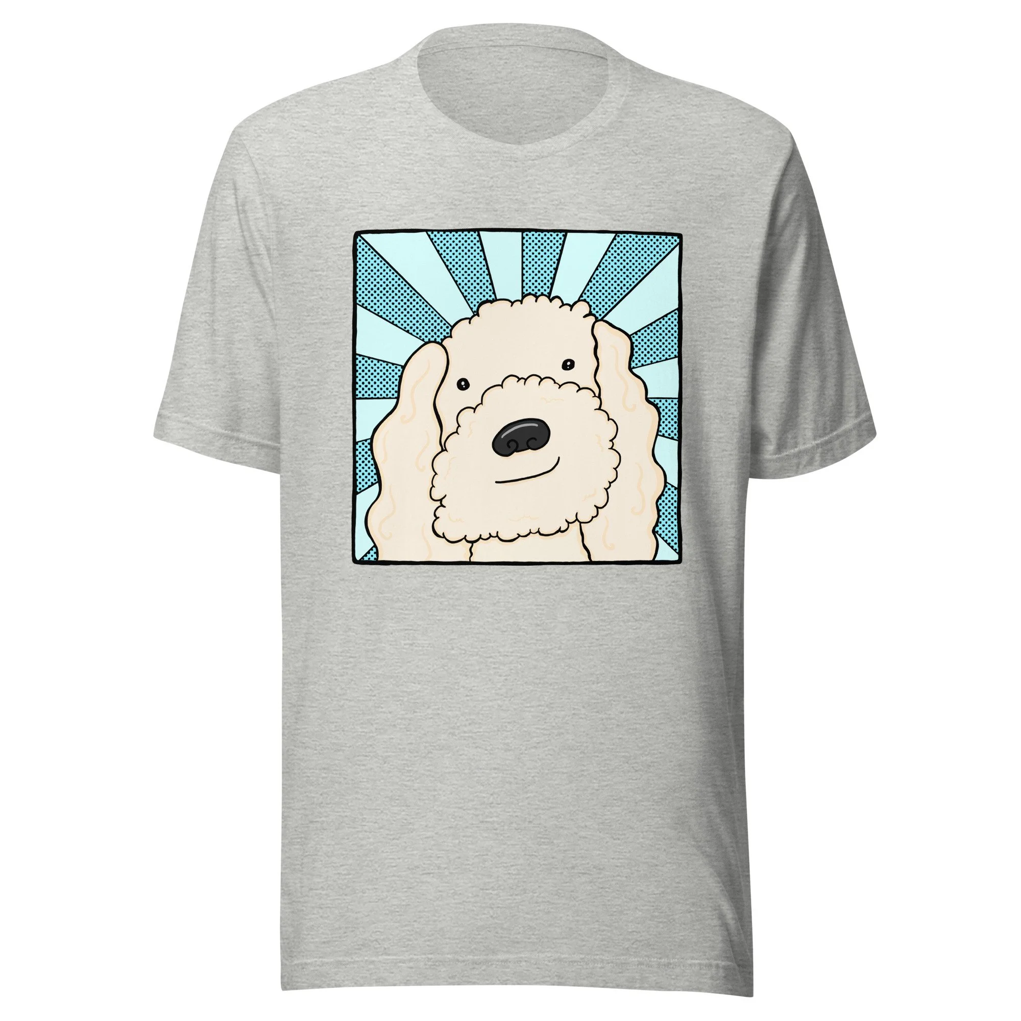 unisex-staple-t-shirt-athletic-heather-front-6935eeb83bb4b.jpg
