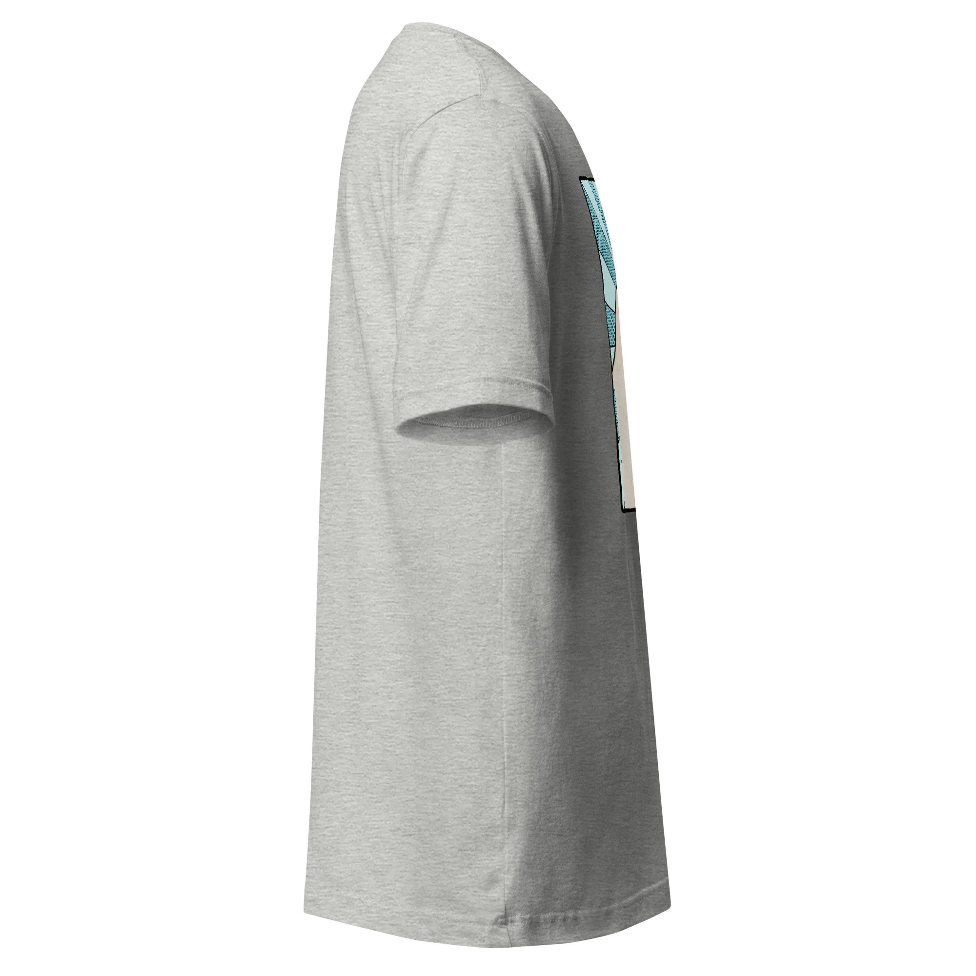unisex-staple-t-shirt-athletic-heather-right-6935eeb8544c2.jpg