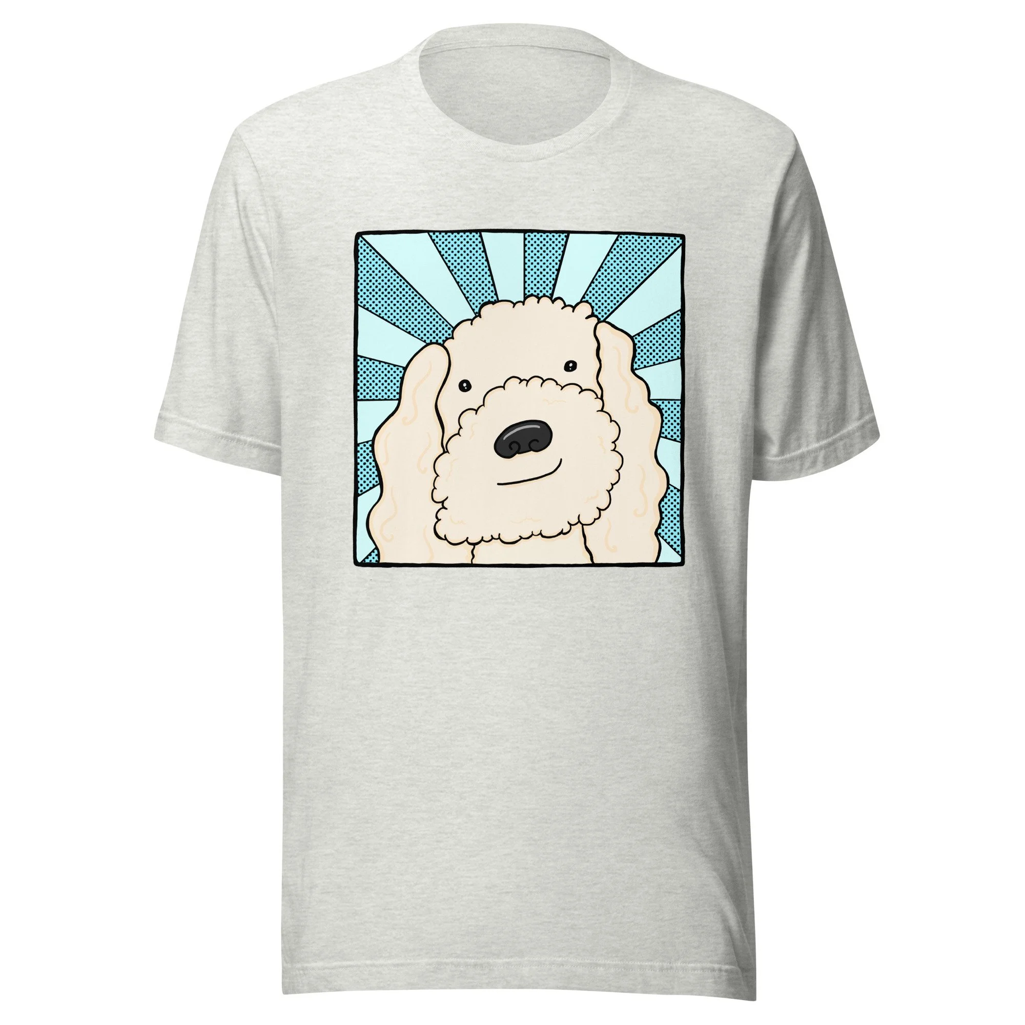 unisex-staple-t-shirt-ash-front-6935eeb85d46f.jpg