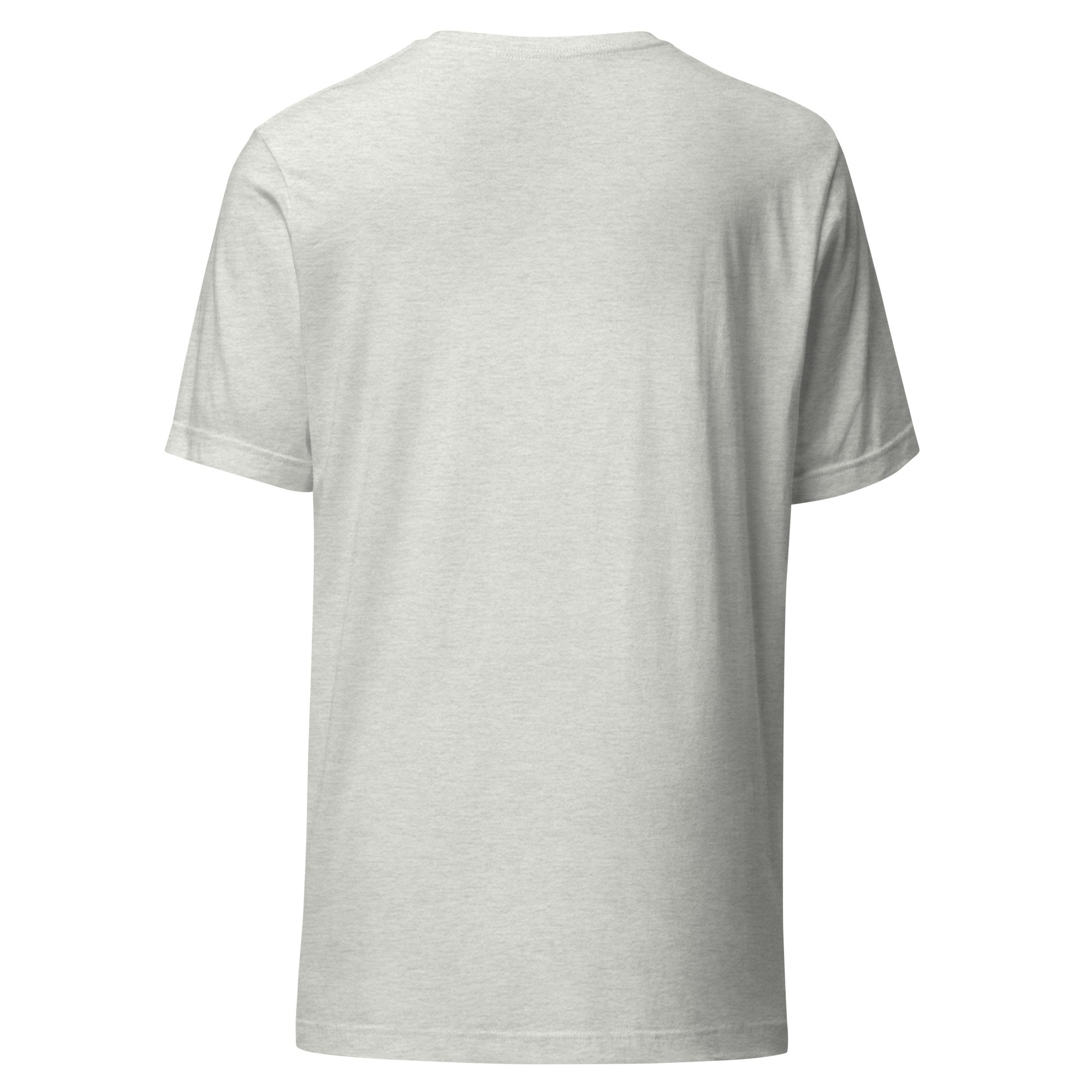 unisex-staple-t-shirt-ash-back-6935eeb86a70a.jpg