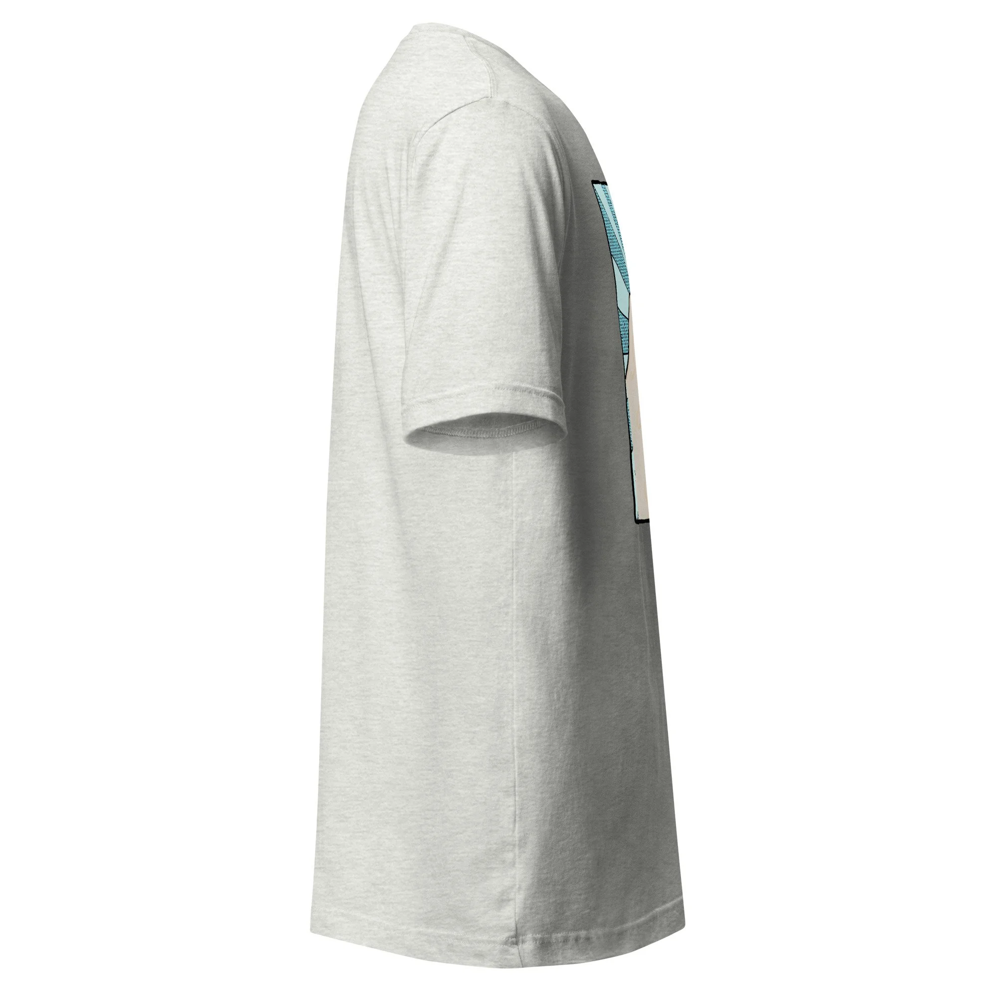 unisex-staple-t-shirt-ash-right-6935eeb88053c.jpg