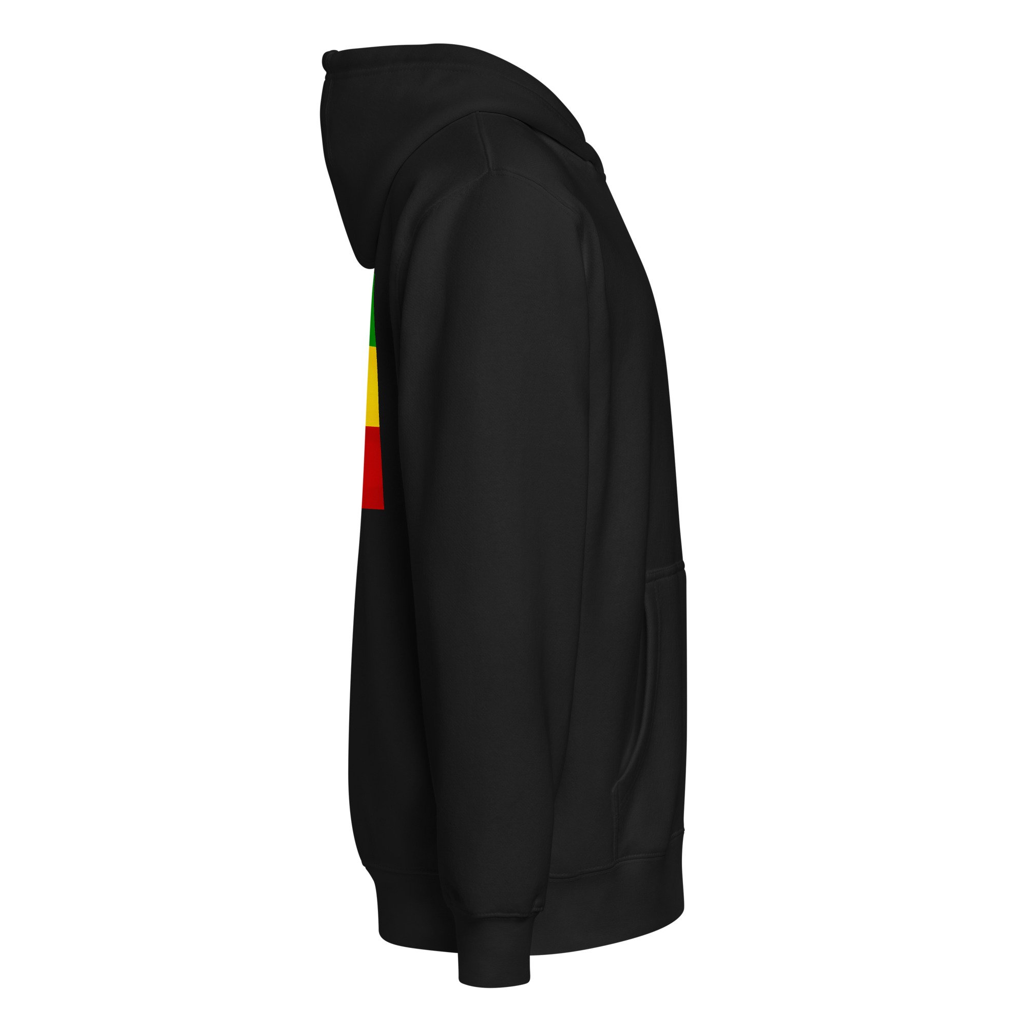 lane-seven-ls14003-i-premium-full-zip-hoodie-black-right-6935f173773a9.jpg