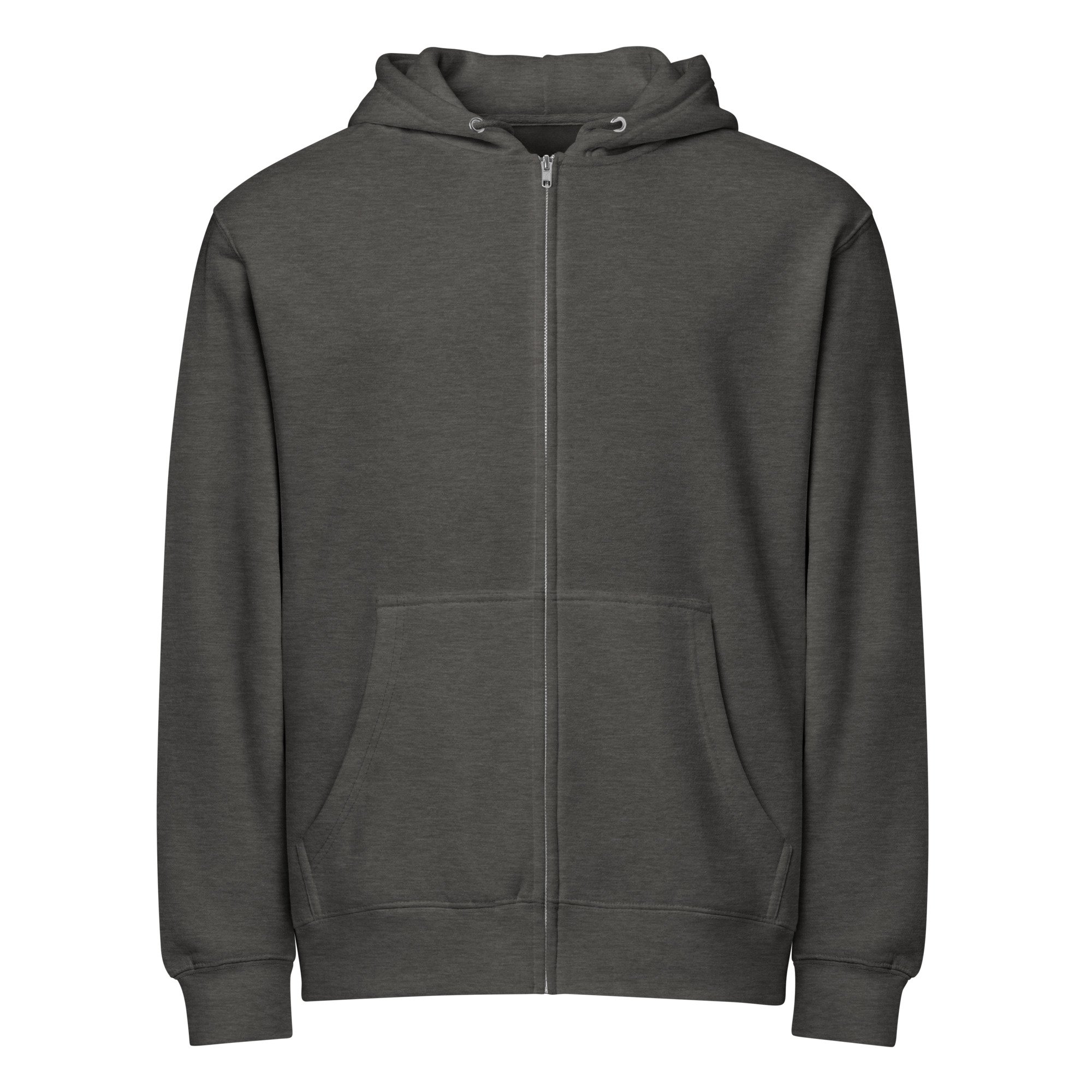 lane-seven-ls14003-i-premium-full-zip-hoodie-charcoal-heather-front-6935f173777ef.jpg