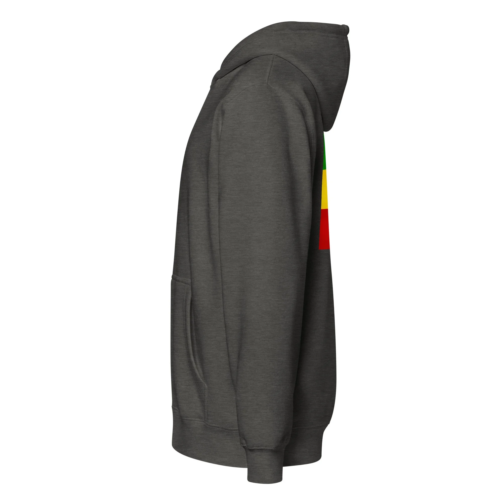 lane-seven-ls14003-i-premium-full-zip-hoodie-charcoal-heather-left-6935f17377a25.jpg
