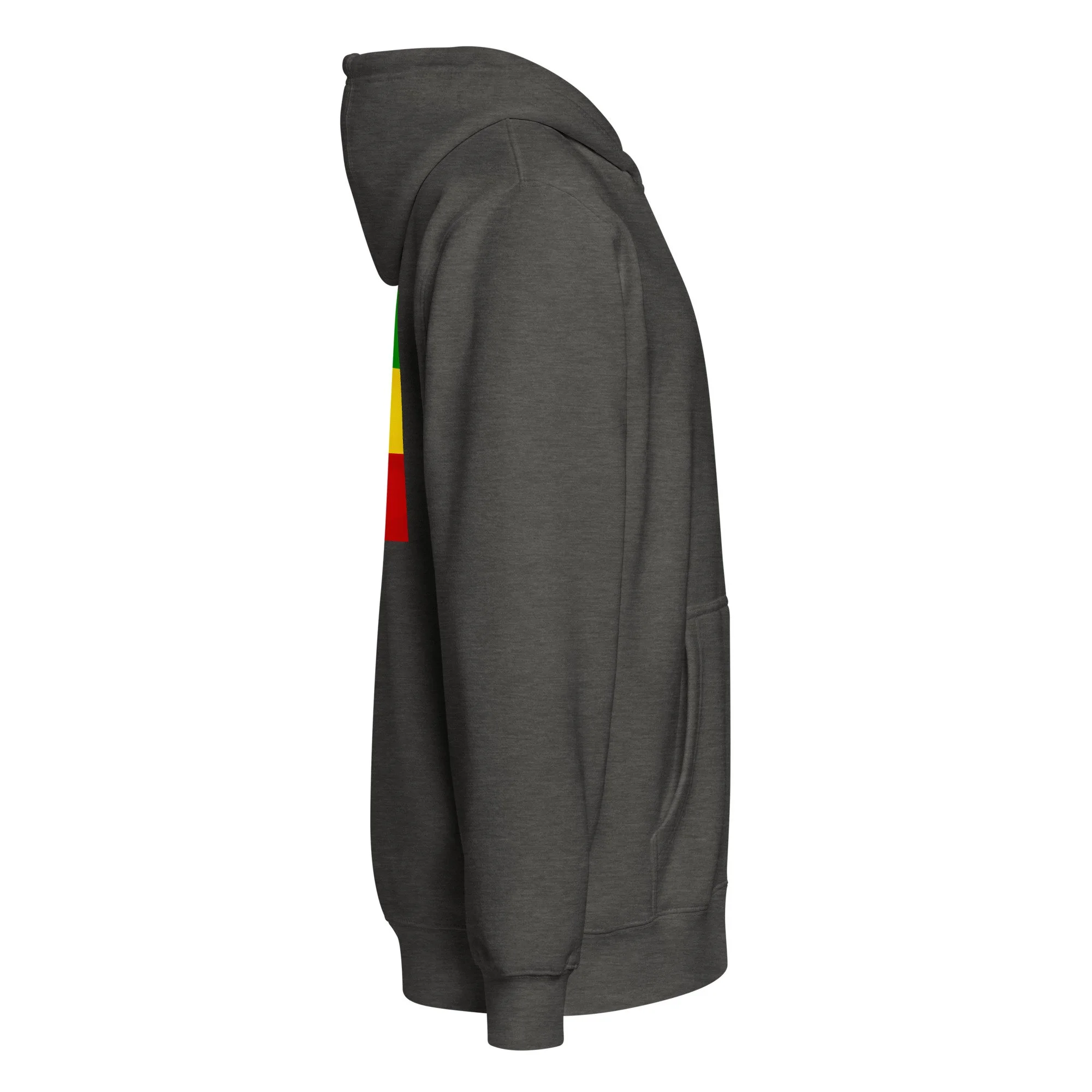 lane-seven-ls14003-i-premium-full-zip-hoodie-charcoal-heather-right-6935f17377c54.jpg