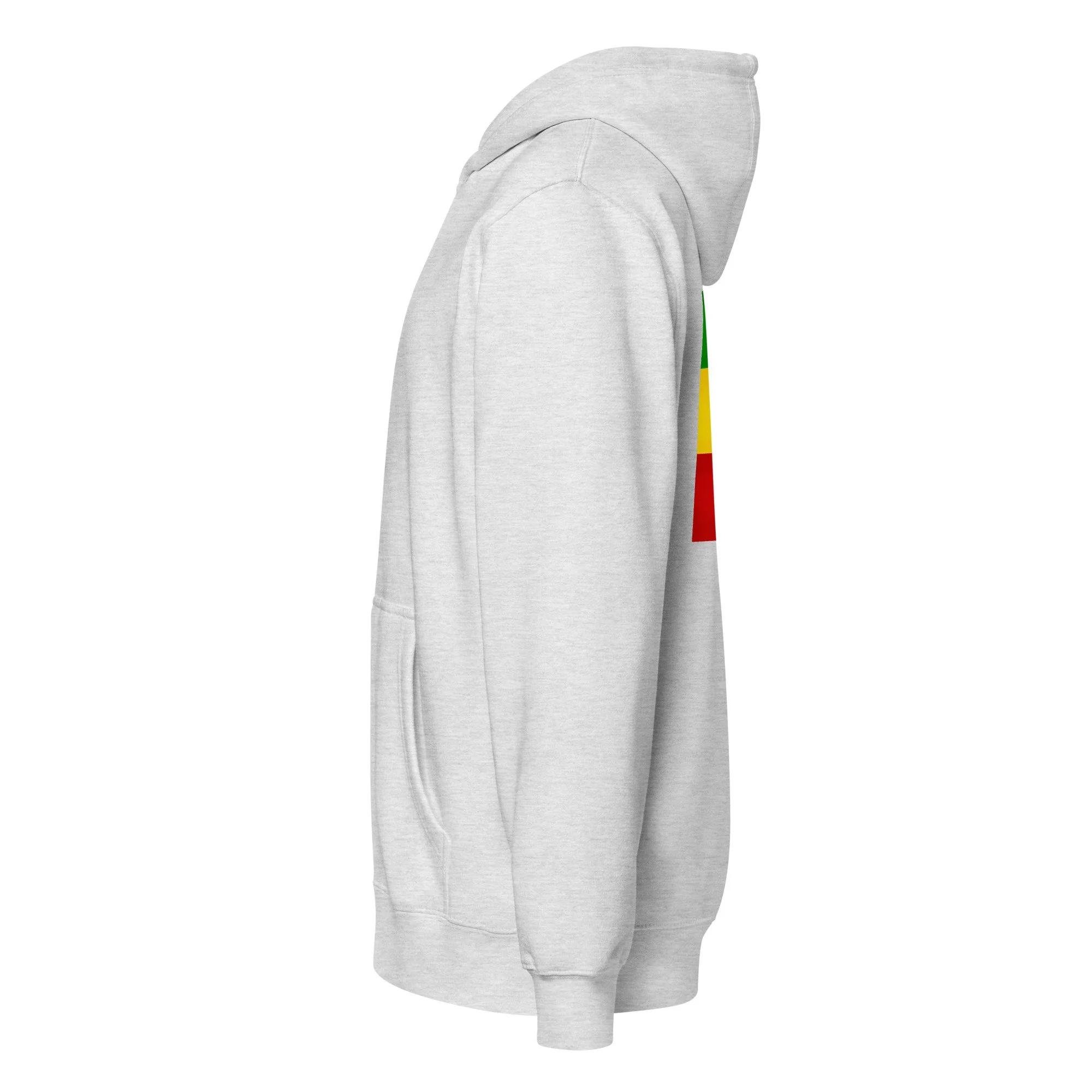 lane-seven-ls14003-i-premium-full-zip-hoodie-heather-grey-left-6935f173786a9.jpg