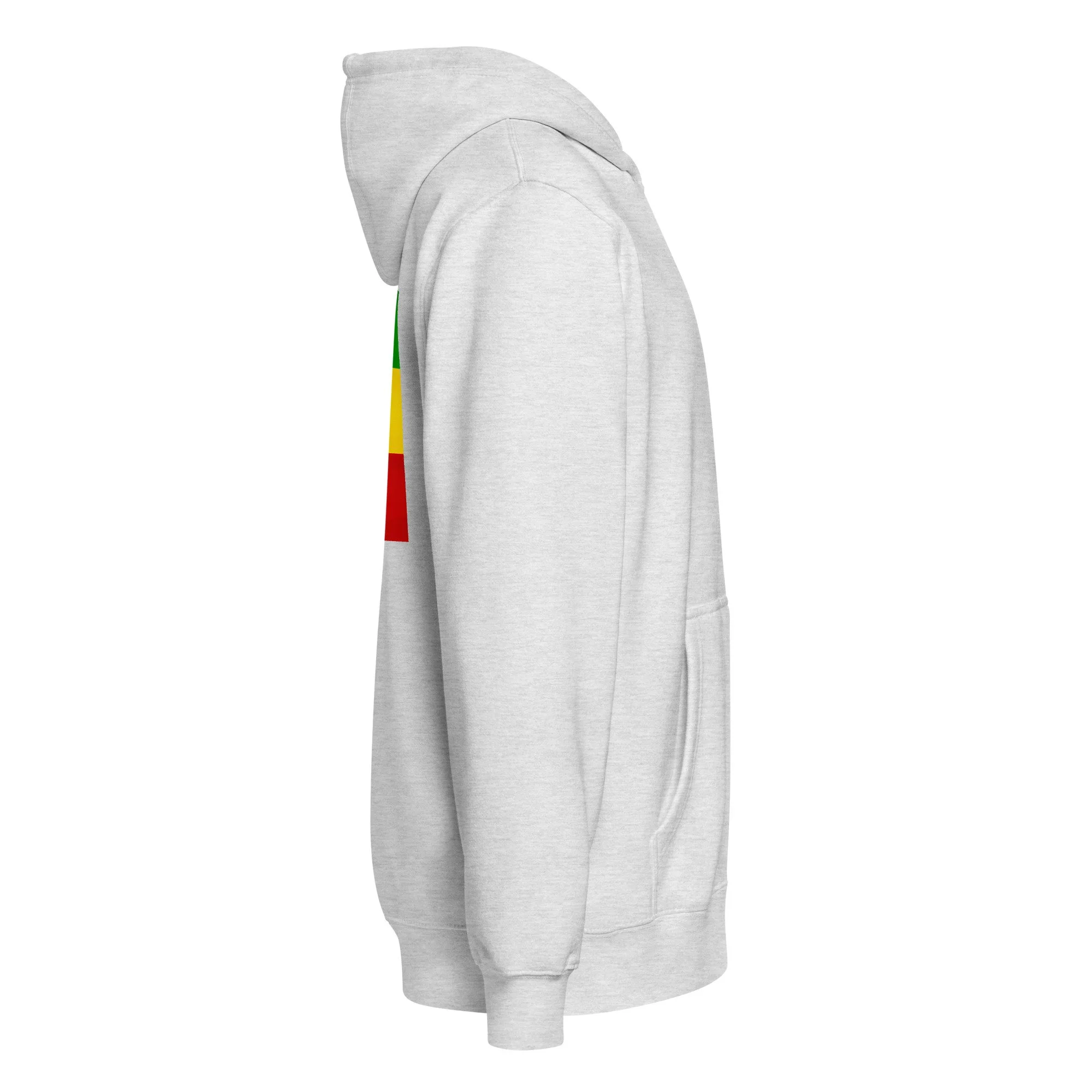 lane-seven-ls14003-i-premium-full-zip-hoodie-heather-grey-right-6935f17378a1e.jpg