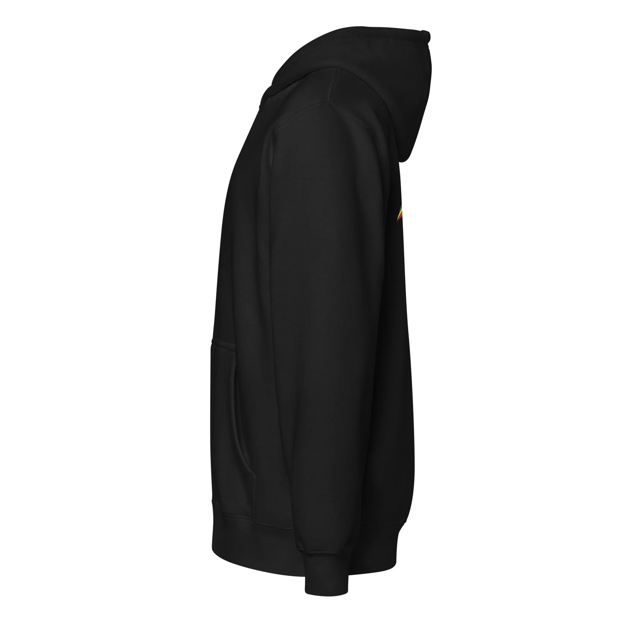 lane-seven-ls14003-i-premium-full-zip-hoodie-black-left-6935f30e6c128.jpg
