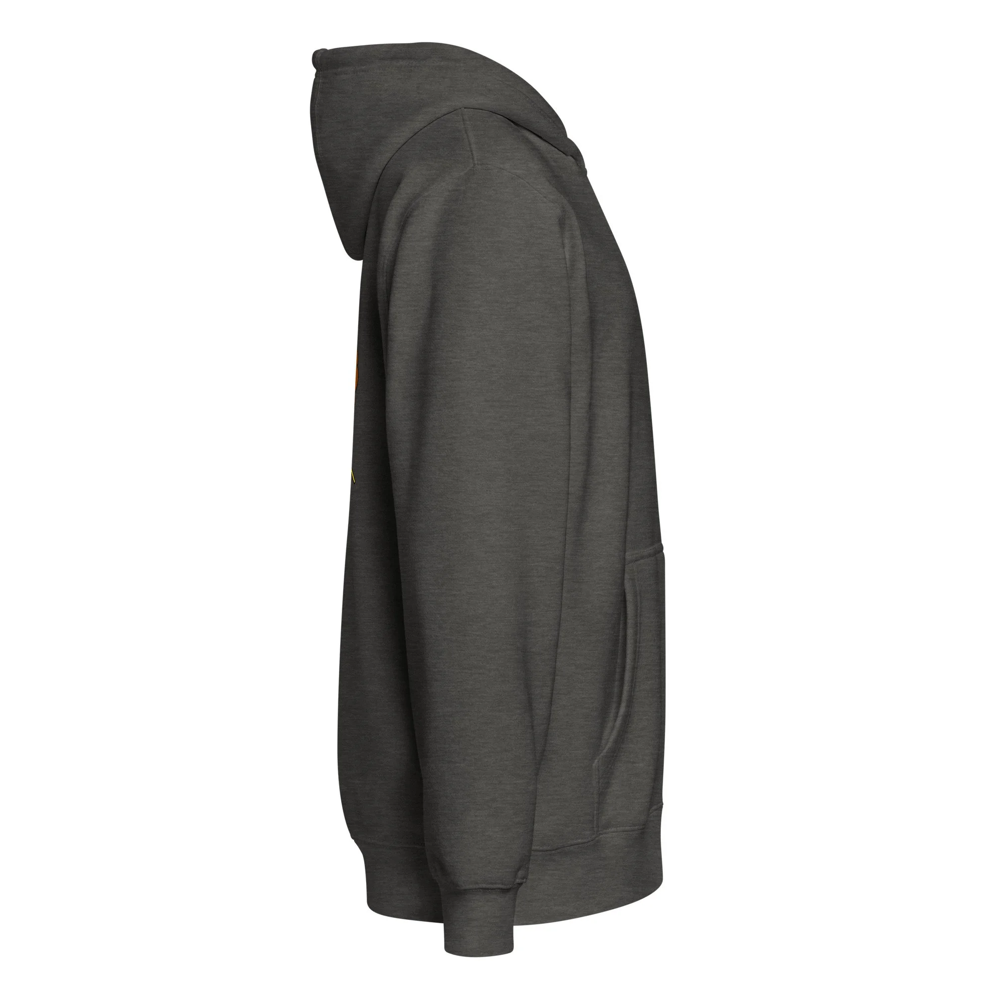 lane-seven-ls14003-i-premium-full-zip-hoodie-charcoal-heather-right-6935f30e6cae2.jpg