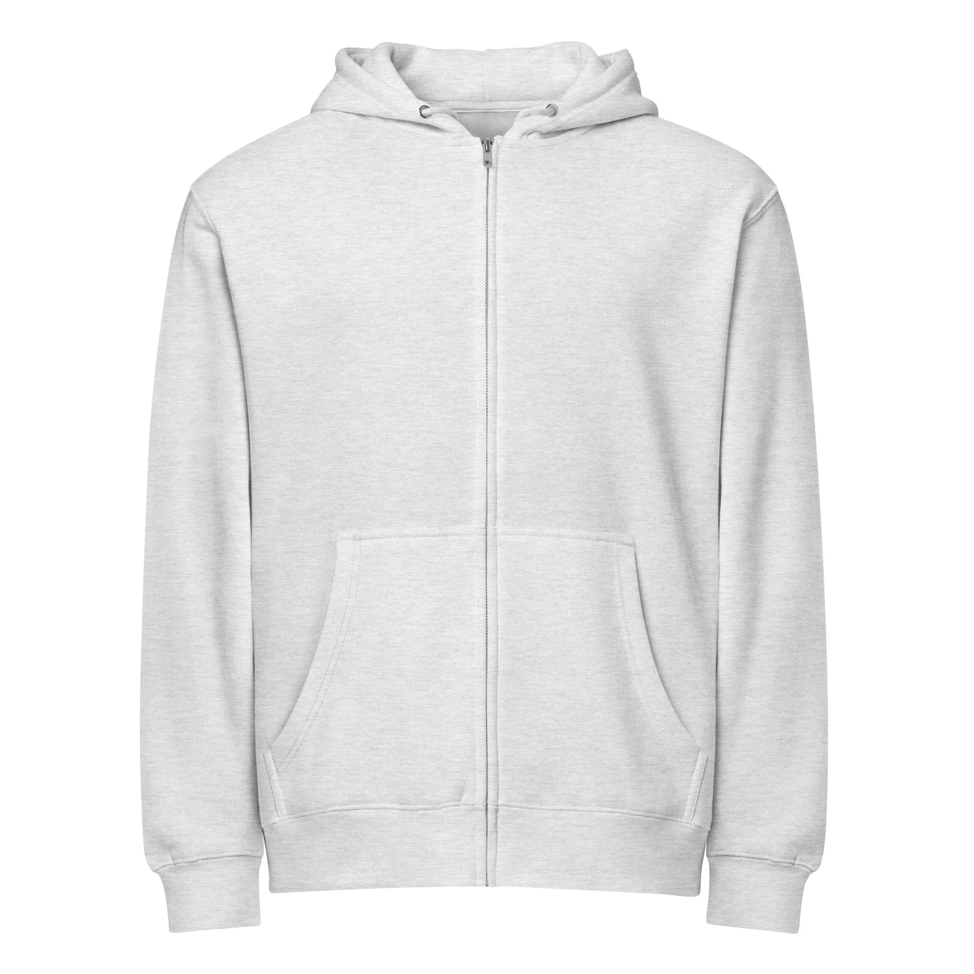 lane-seven-ls14003-i-premium-full-zip-hoodie-heather-grey-front-6935f30e6d199.jpg