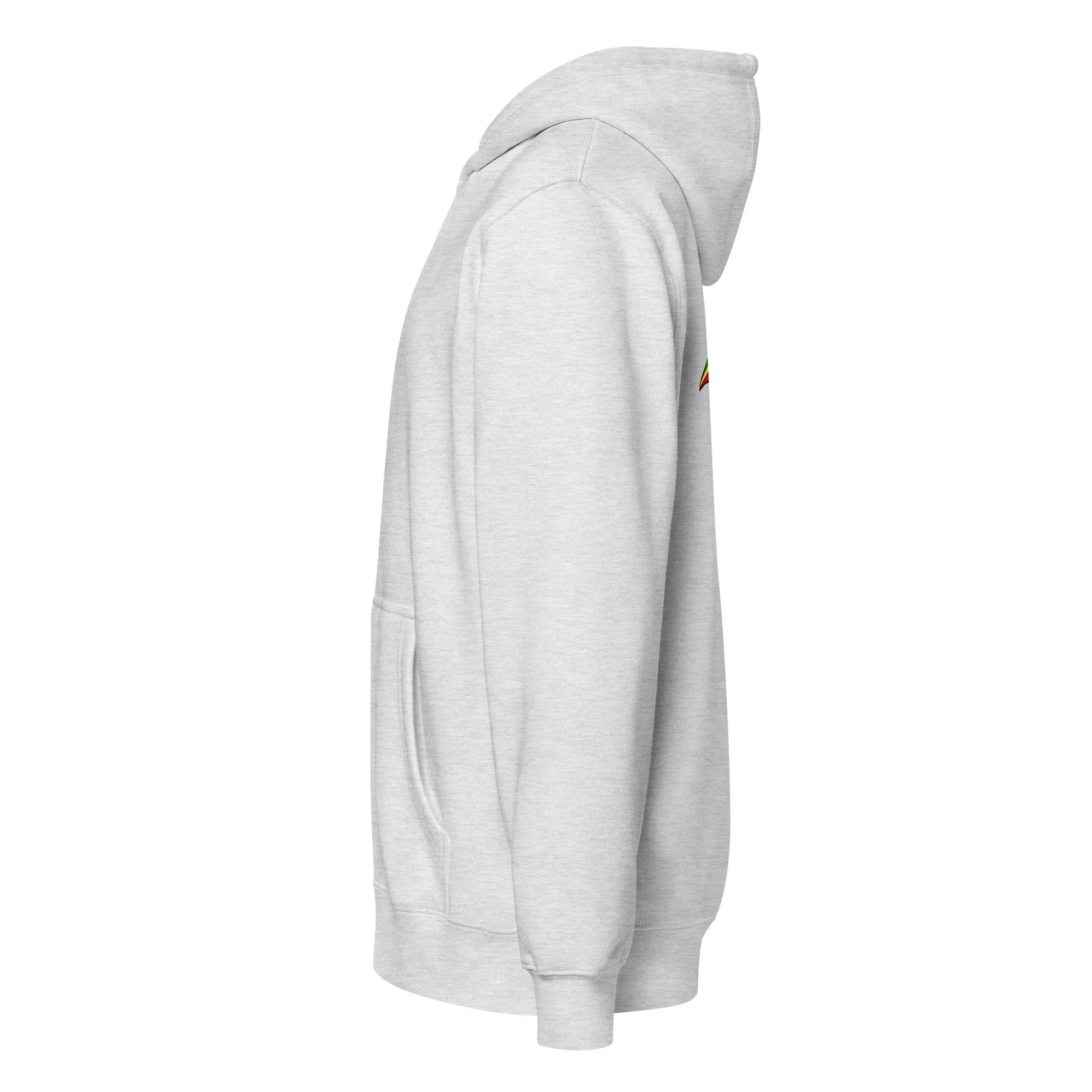 lane-seven-ls14003-i-premium-full-zip-hoodie-heather-grey-left-6935f30e6d52e.jpg