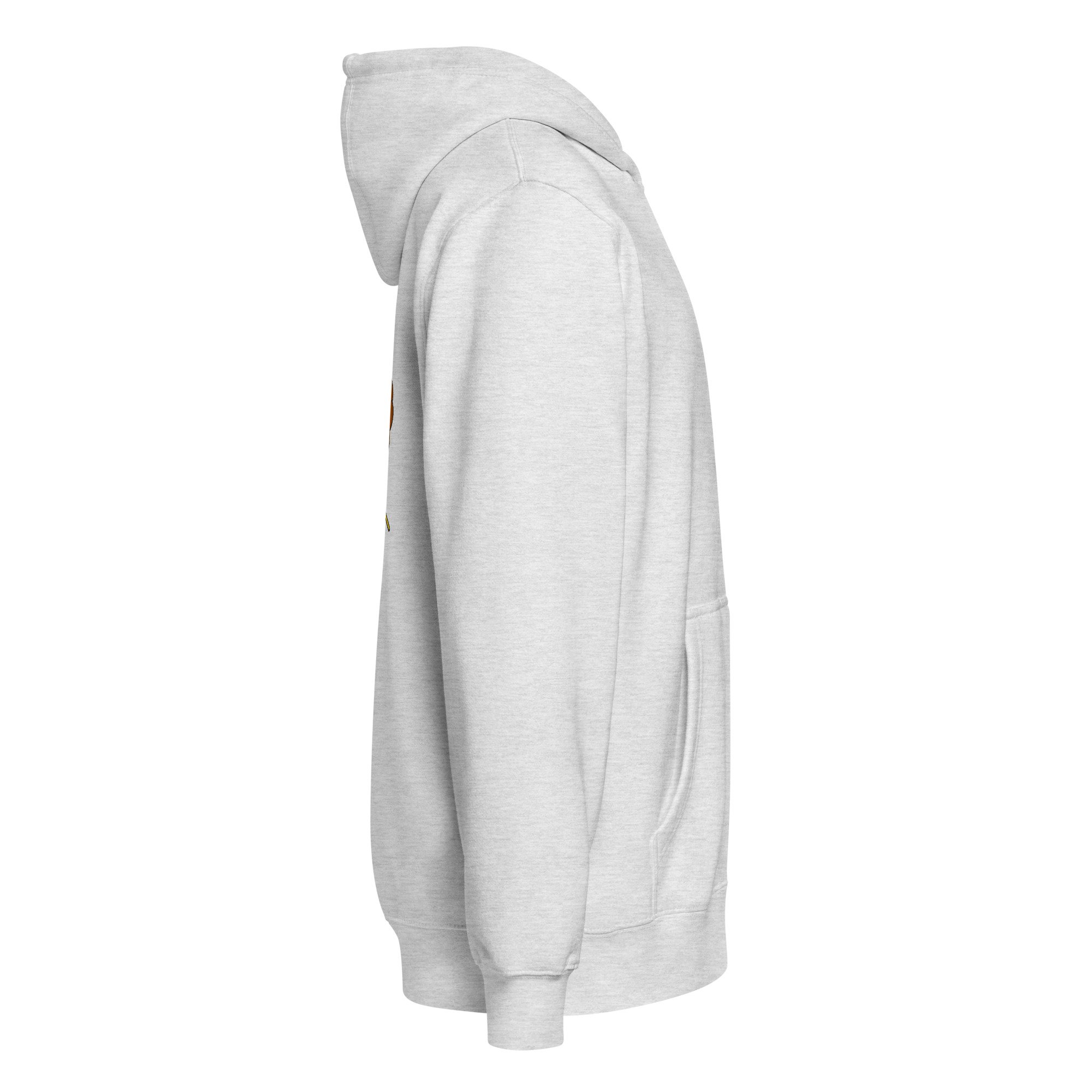 lane-seven-ls14003-i-premium-full-zip-hoodie-heather-grey-right-6935f30e6d9a7.jpg