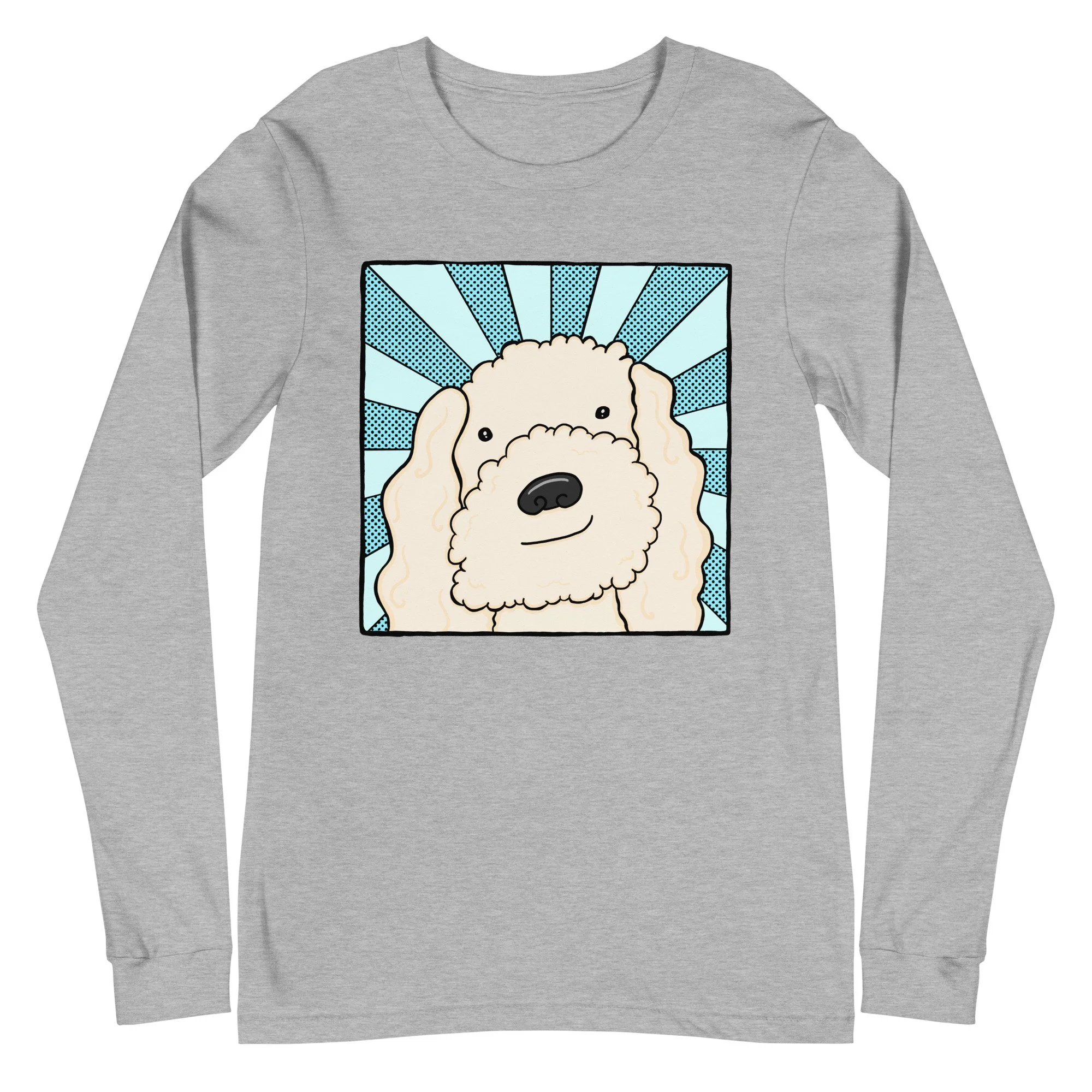 unisex-long-sleeve-tee-athletic-heather-front-6935f54ea2365.jpg