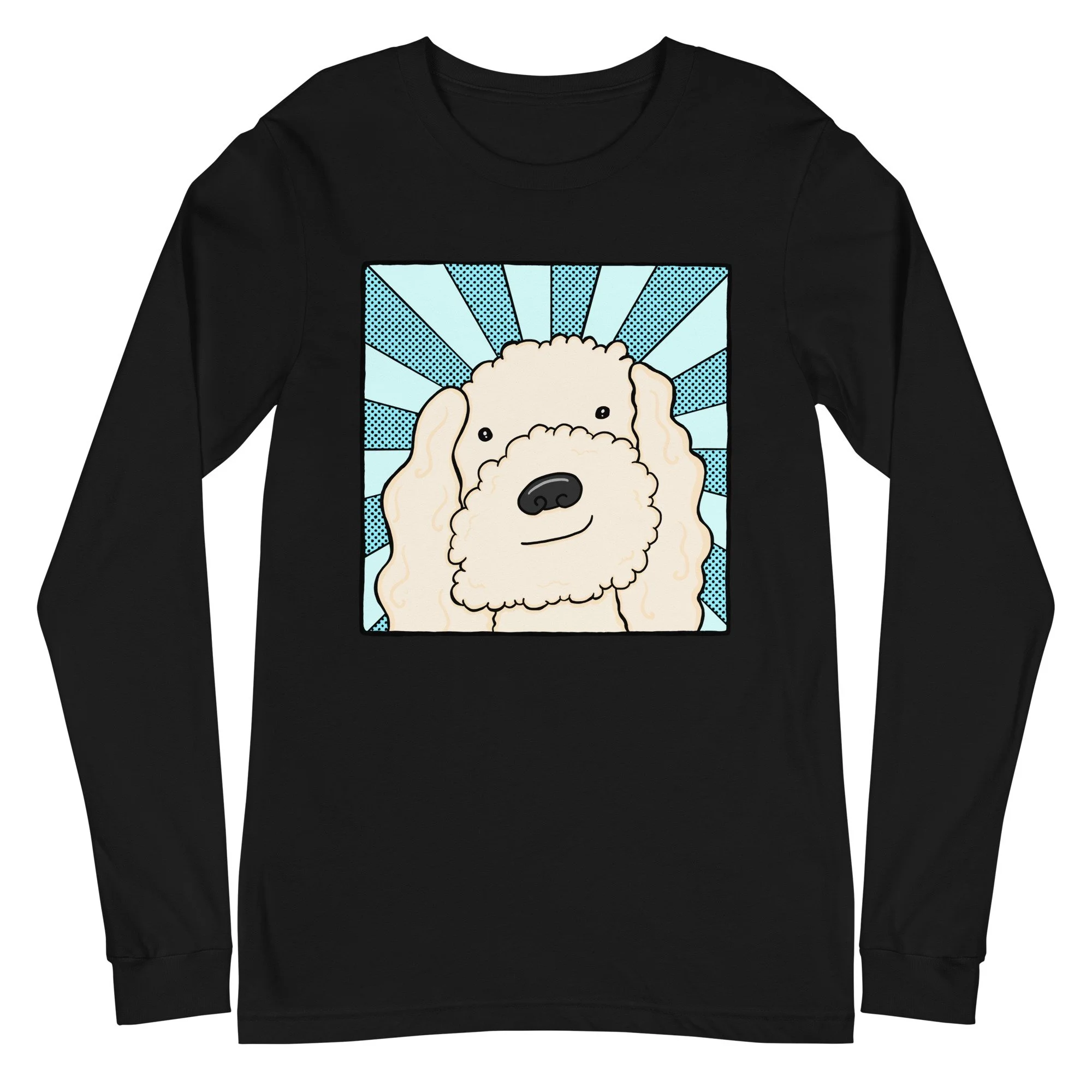unisex-long-sleeve-tee-black-front-6935f54ea620f.jpg