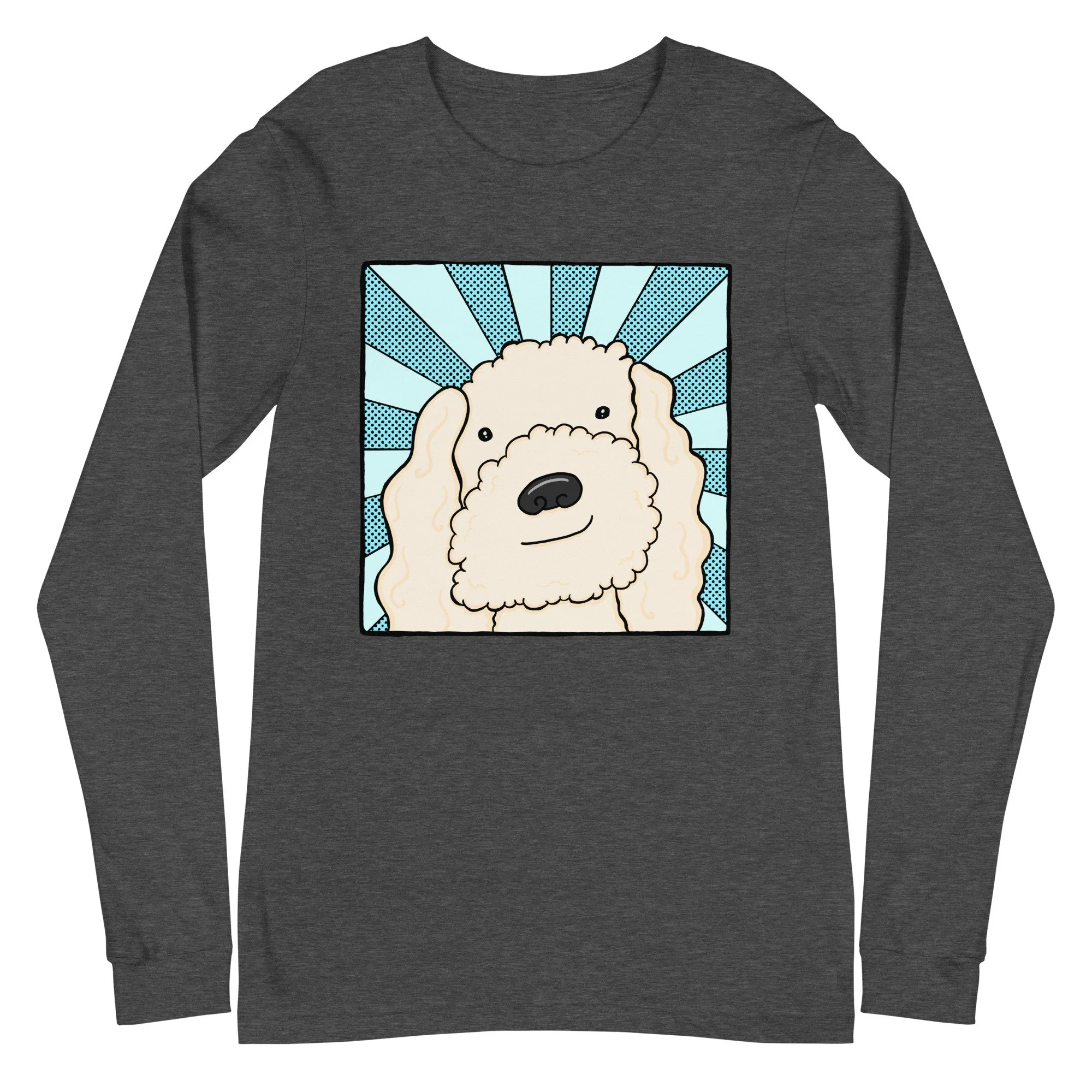 unisex-long-sleeve-tee-dark-grey-heather-front-6935f54ea72eb.jpg