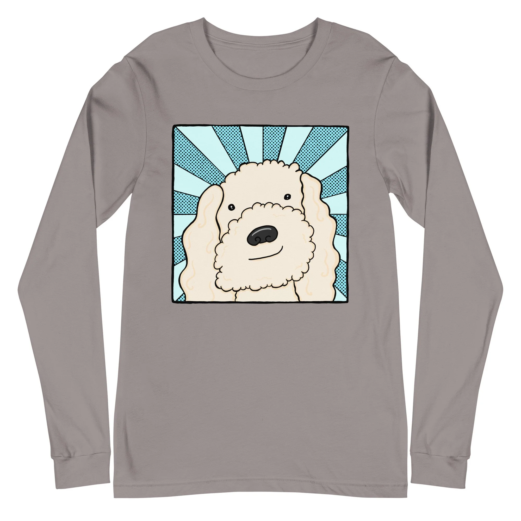 unisex-long-sleeve-tee-storm-front-6935f54ea9798.jpg