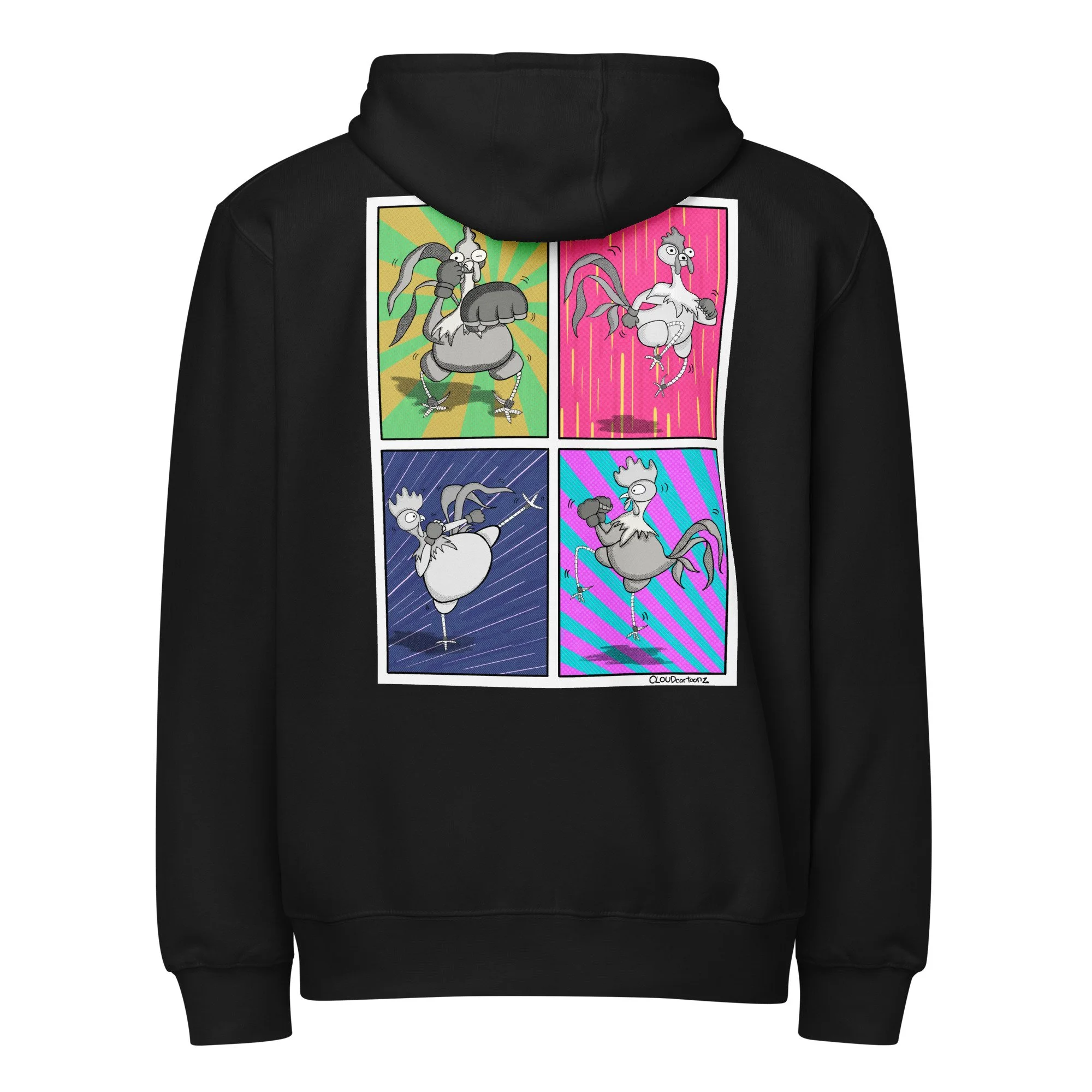 lane-seven-ls14003-i-premium-full-zip-hoodie-black-back-6935fb7e2f6bf.jpg