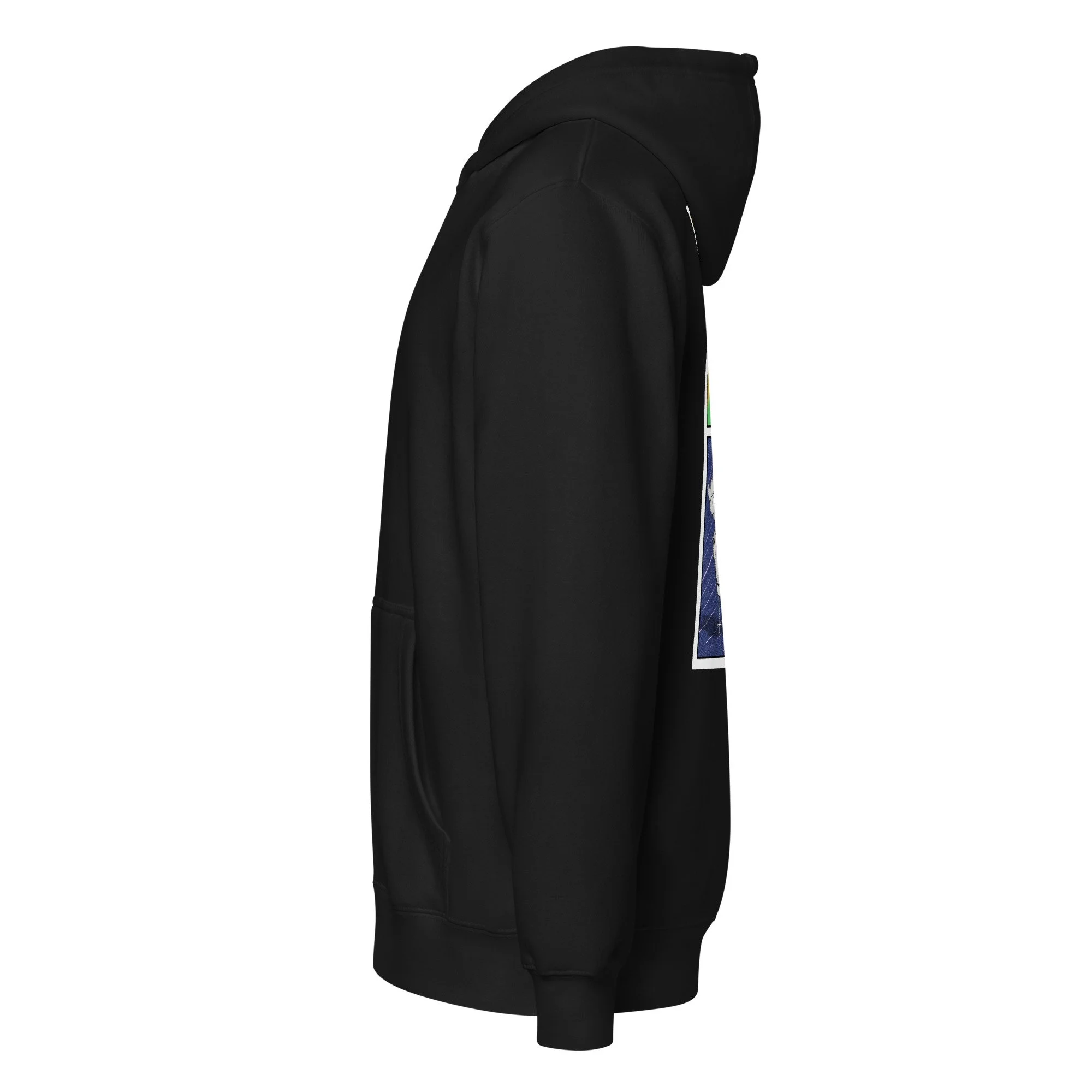 lane-seven-ls14003-i-premium-full-zip-hoodie-black-left-6935fb7e30a50.jpg