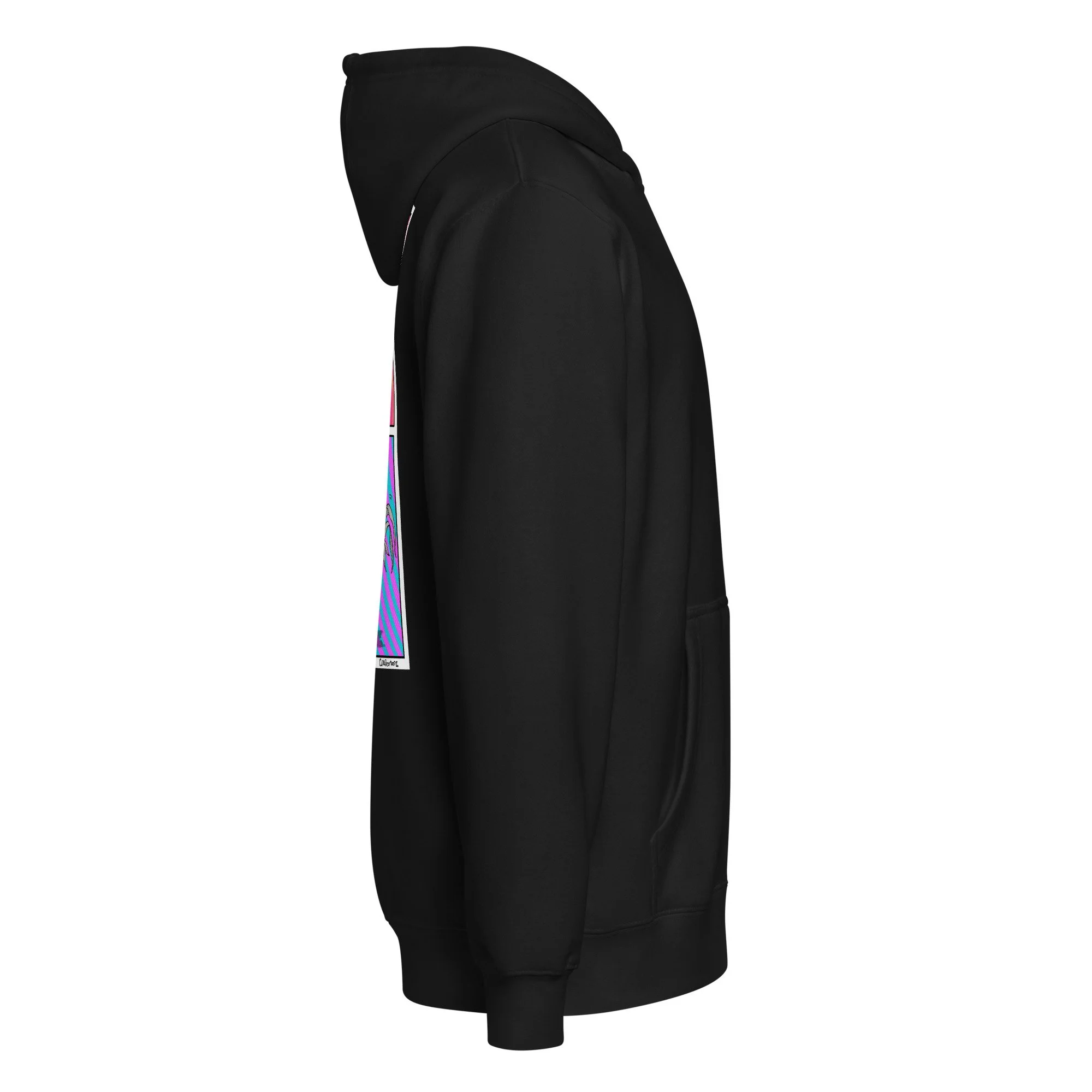 lane-seven-ls14003-i-premium-full-zip-hoodie-black-right-6935fb7e30c00.jpg