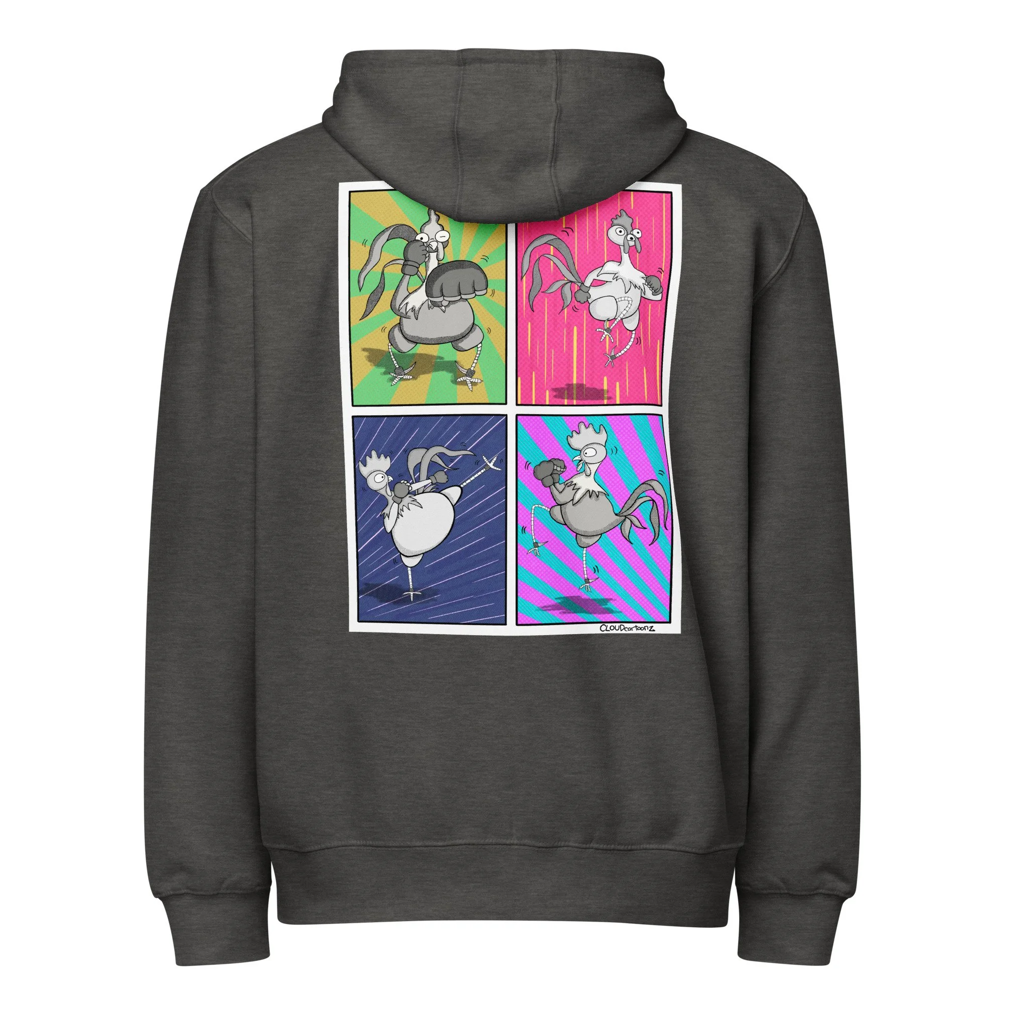 lane-seven-ls14003-i-premium-full-zip-hoodie-charcoal-heather-back-6935fb7e30f1d.jpg