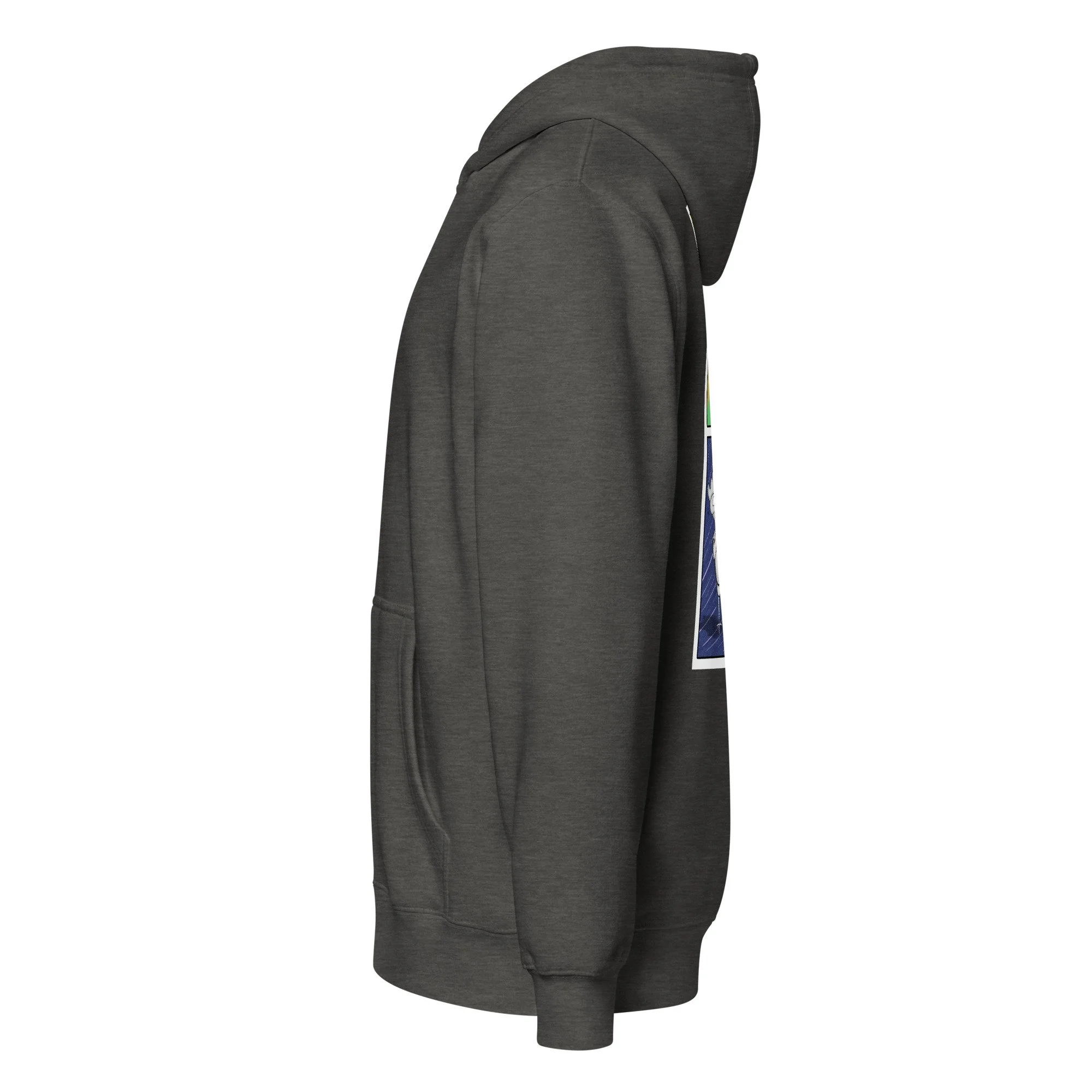 lane-seven-ls14003-i-premium-full-zip-hoodie-charcoal-heather-left-6935fb7e316fa.jpg