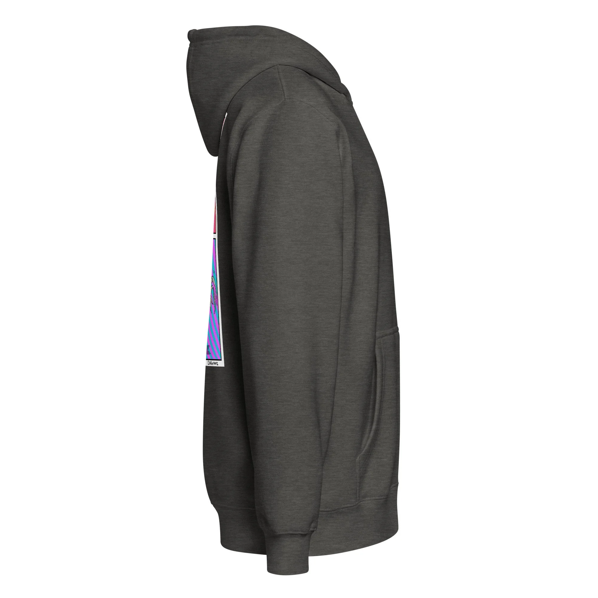 lane-seven-ls14003-i-premium-full-zip-hoodie-charcoal-heather-right-6935fb7e31aad.jpg