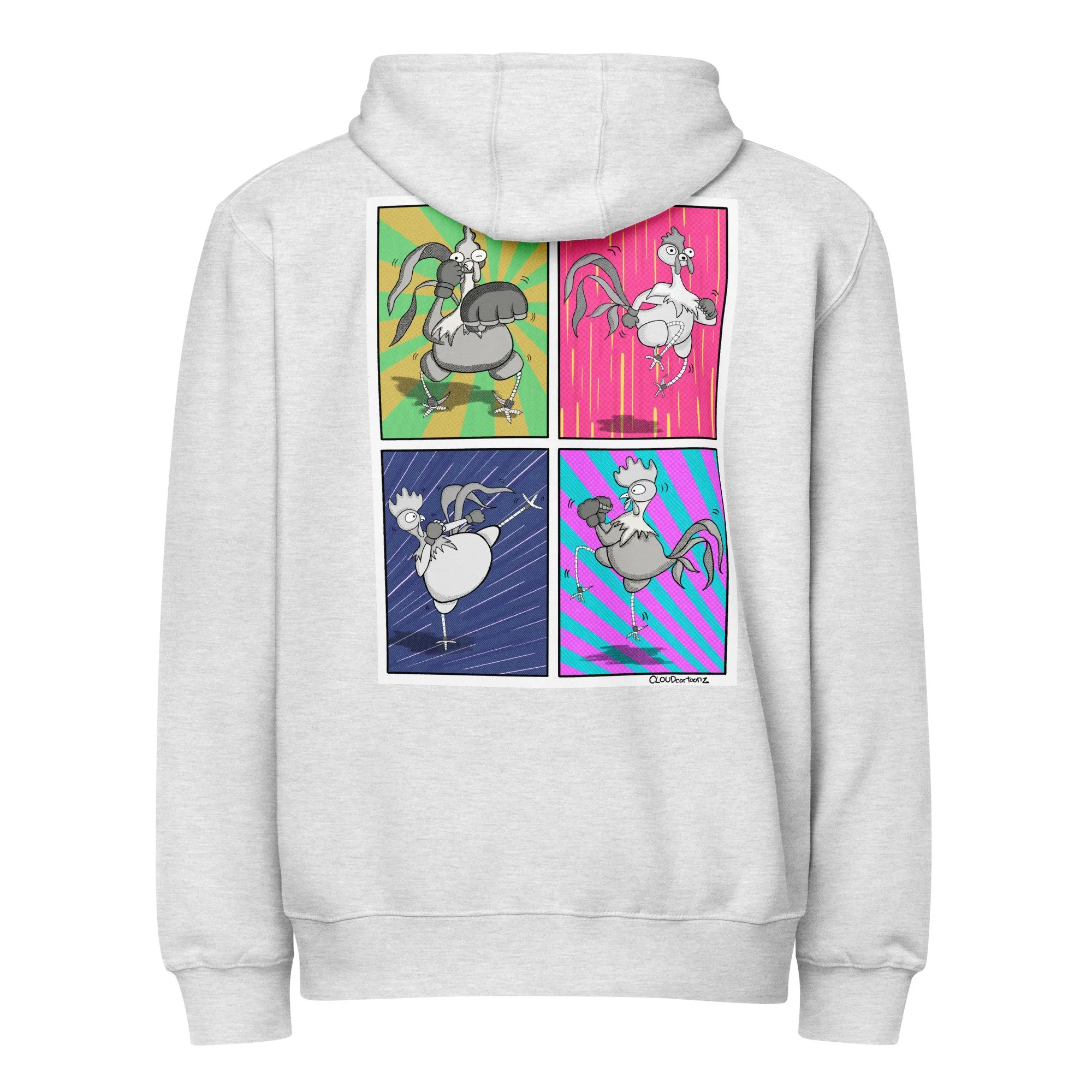 lane-seven-ls14003-i-premium-full-zip-hoodie-heather-grey-back-6935fb7e31fc7.jpg