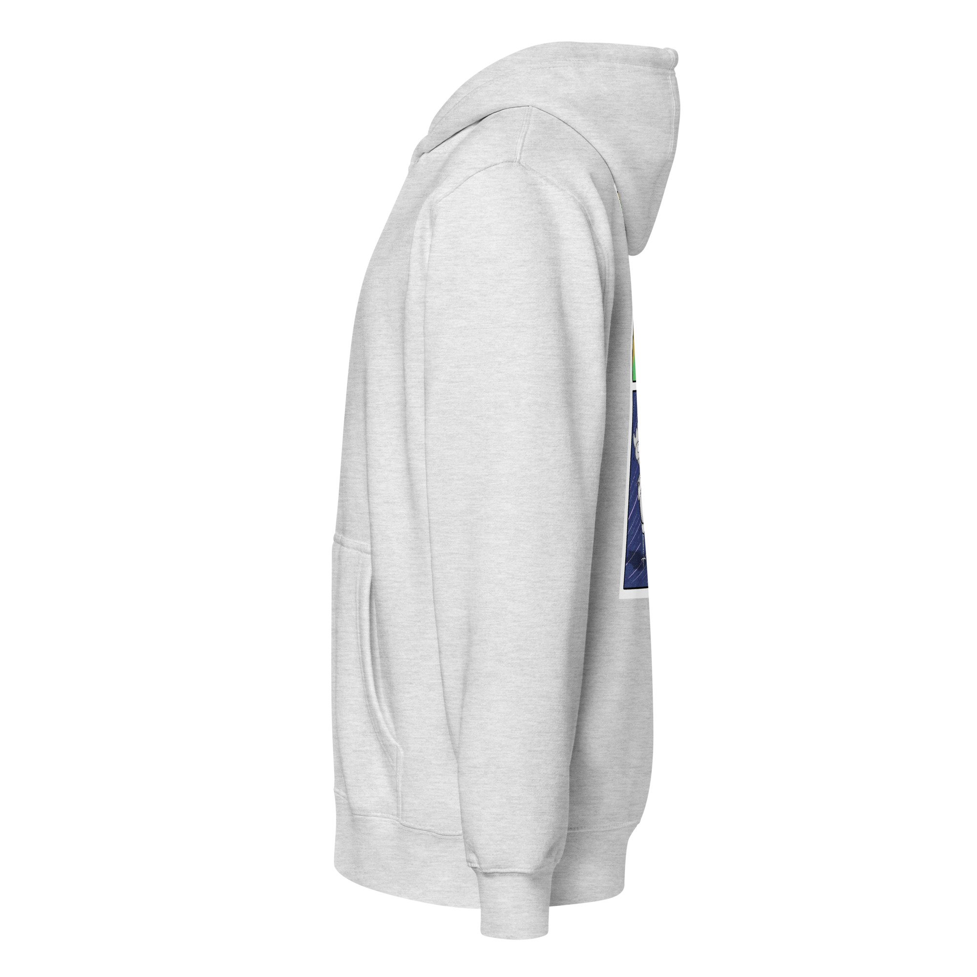 lane-seven-ls14003-i-premium-full-zip-hoodie-heather-grey-left-6935fb7e32b88.jpg