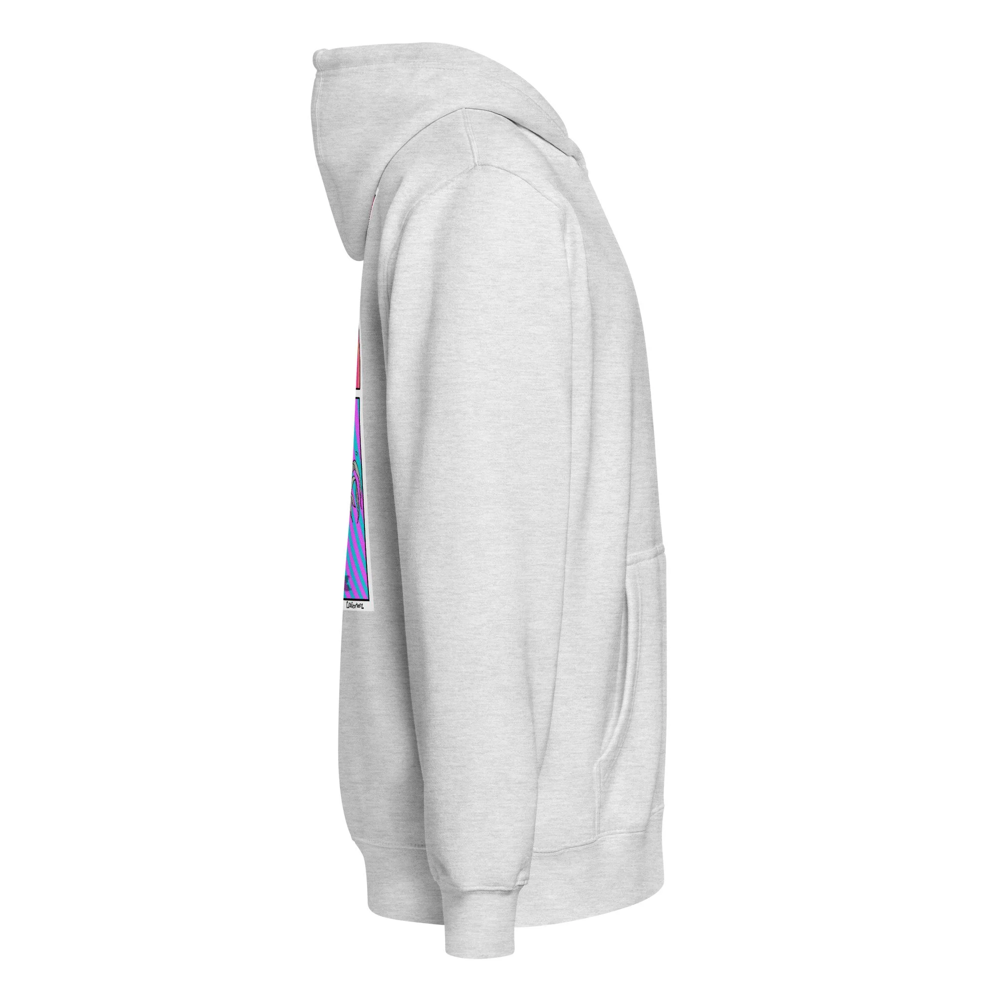 lane-seven-ls14003-i-premium-full-zip-hoodie-heather-grey-right-6935fb7e33157.jpg