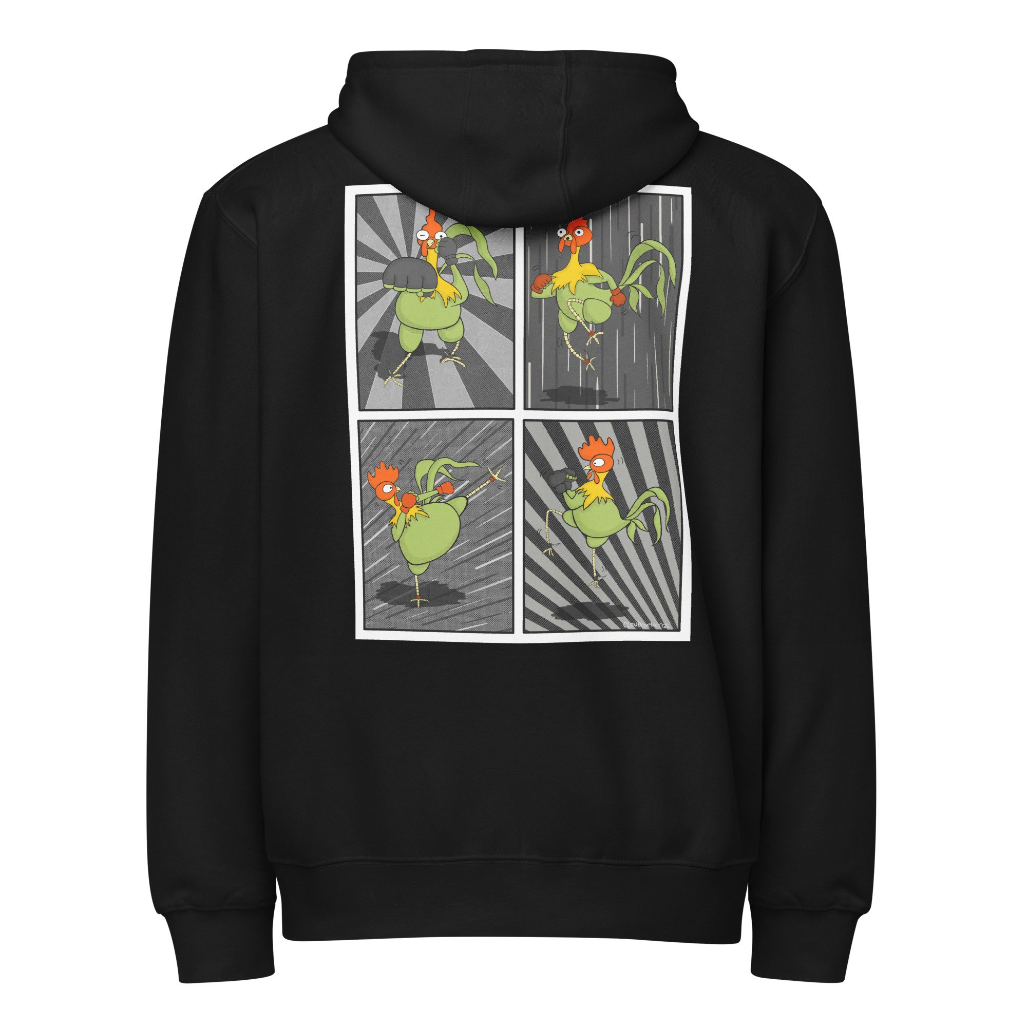 lane-seven-ls14003-i-premium-full-zip-hoodie-black-back-6935fdaca0bab.jpg