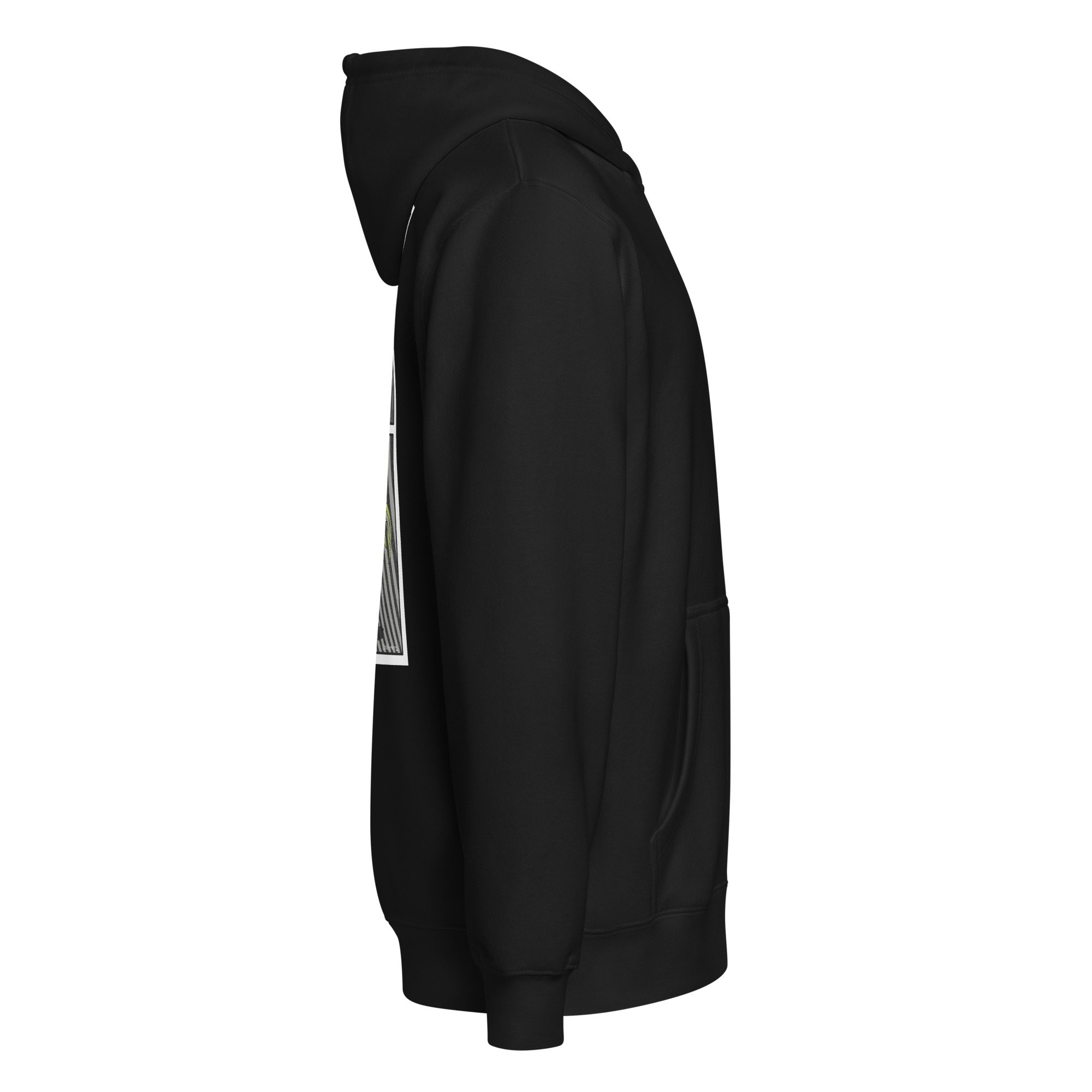 lane-seven-ls14003-i-premium-full-zip-hoodie-black-right-6935fdaca2099.jpg