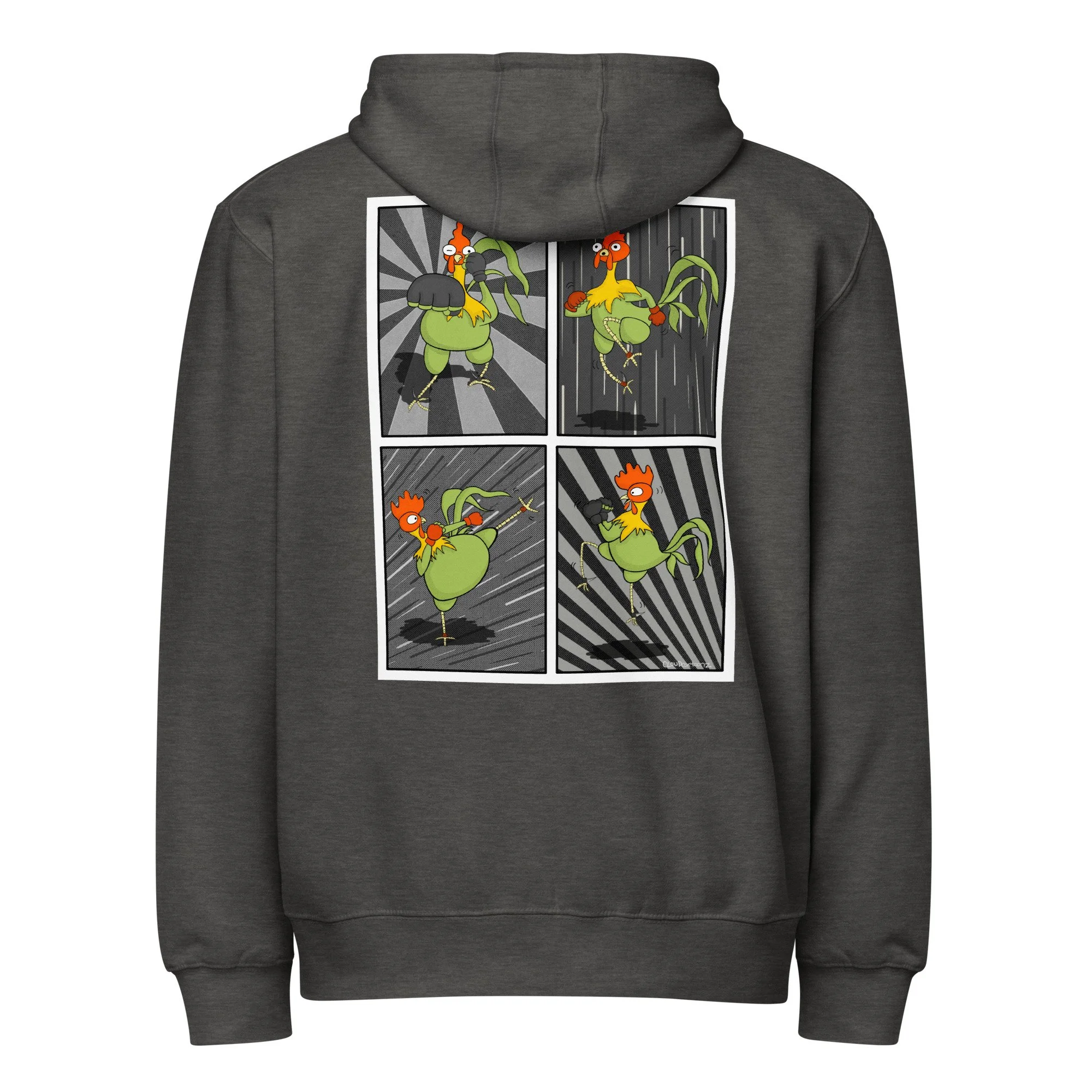 lane-seven-ls14003-i-premium-full-zip-hoodie-charcoal-heather-back-6935fdaca2275.jpg