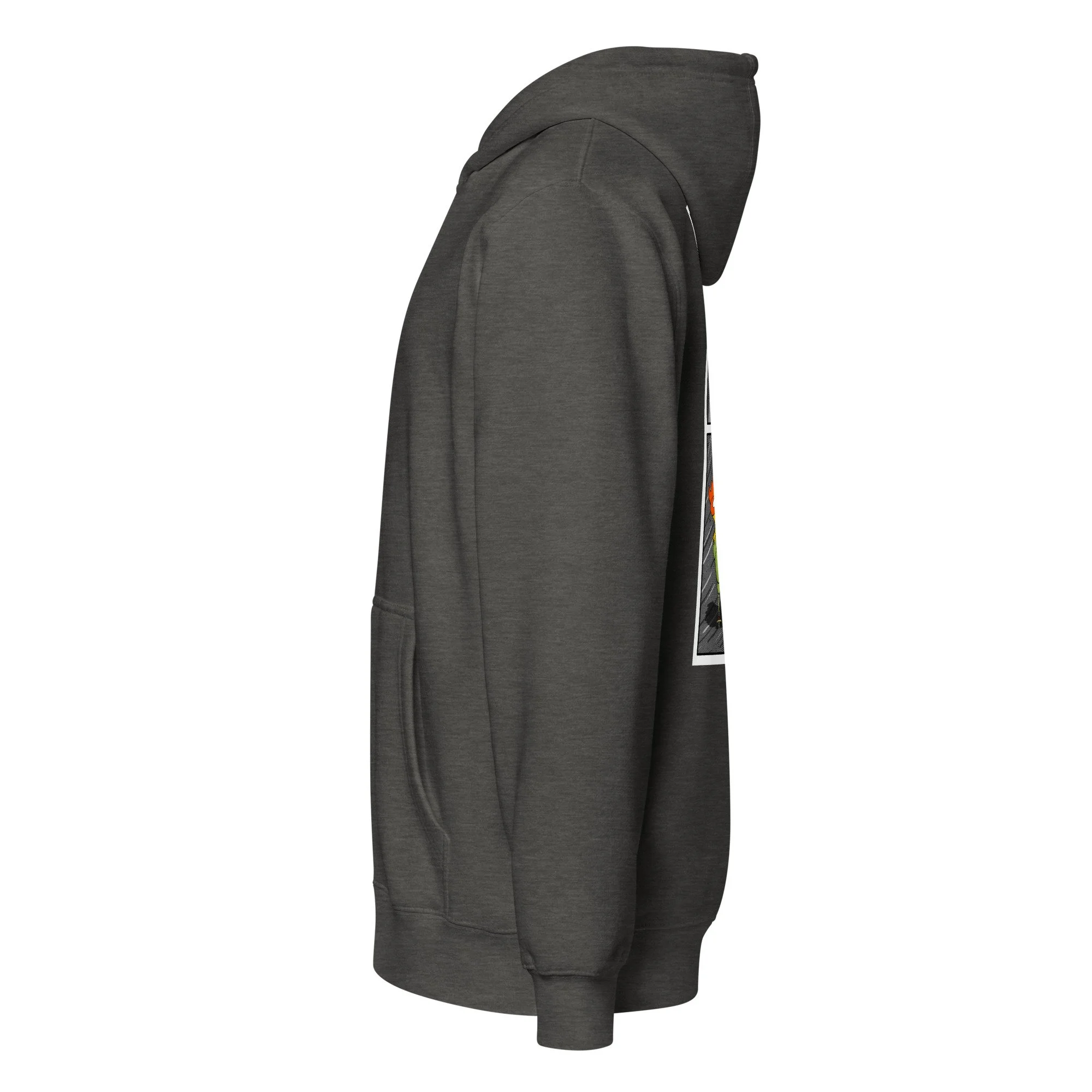 lane-seven-ls14003-i-premium-full-zip-hoodie-charcoal-heather-left-6935fdaca26f2.jpg