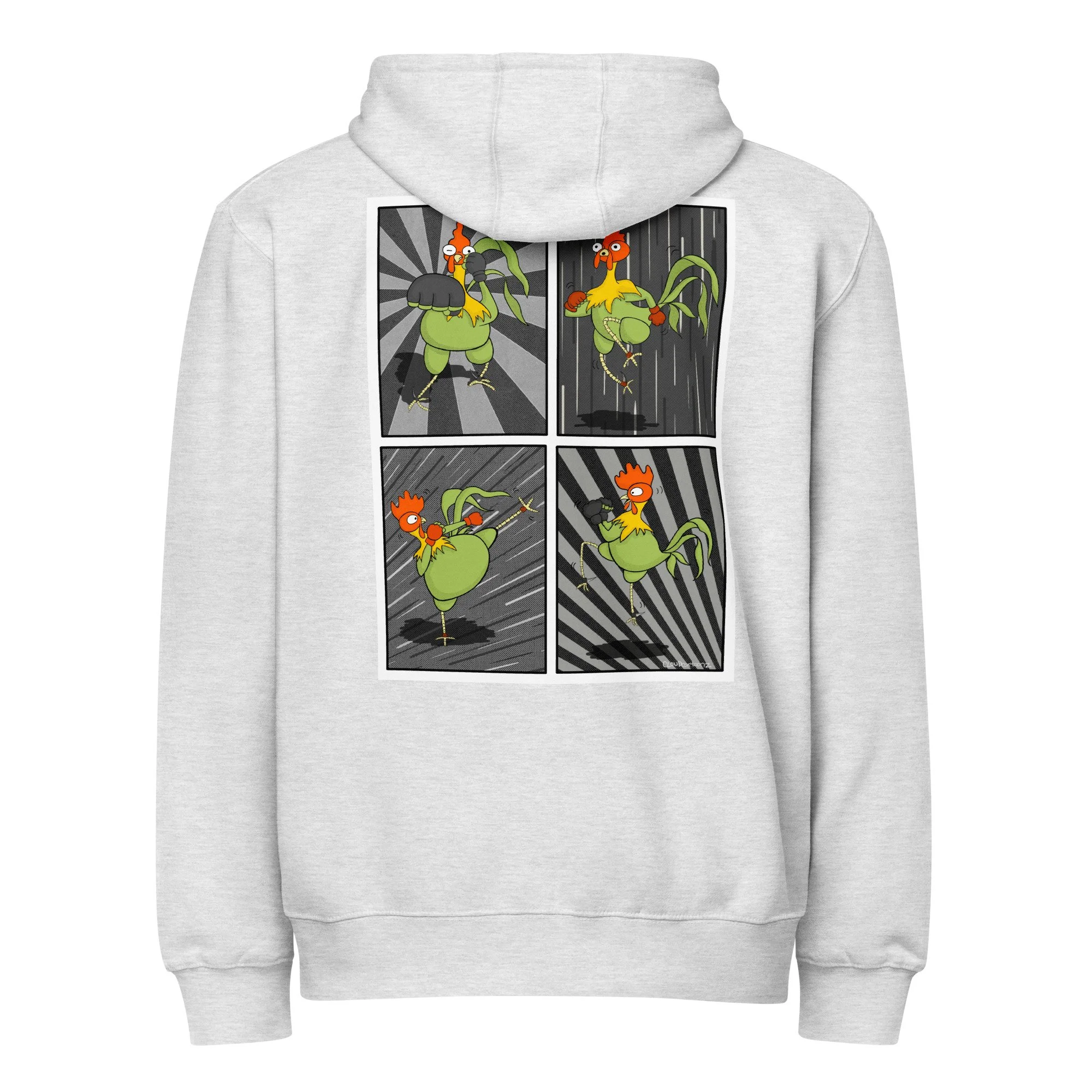 lane-seven-ls14003-i-premium-full-zip-hoodie-heather-grey-back-6935fdaca2c5c.jpg
