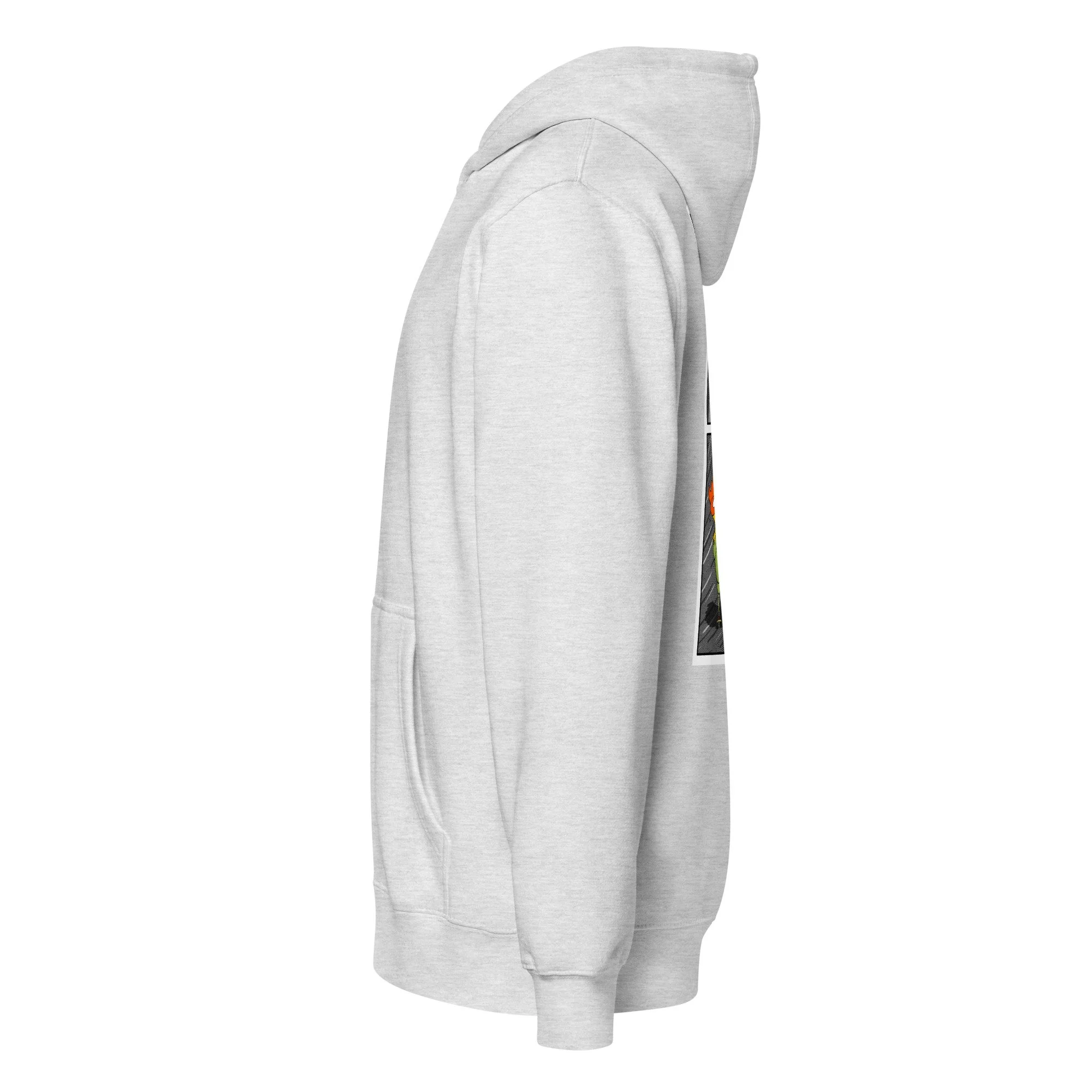 lane-seven-ls14003-i-premium-full-zip-hoodie-heather-grey-left-6935fdaca3335.jpg