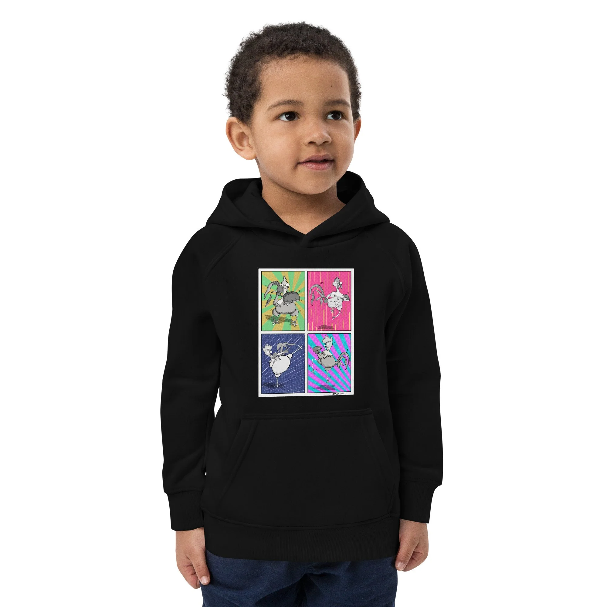 kids-eco-hoodie-black-front-6935ffa3b0b66.jpg