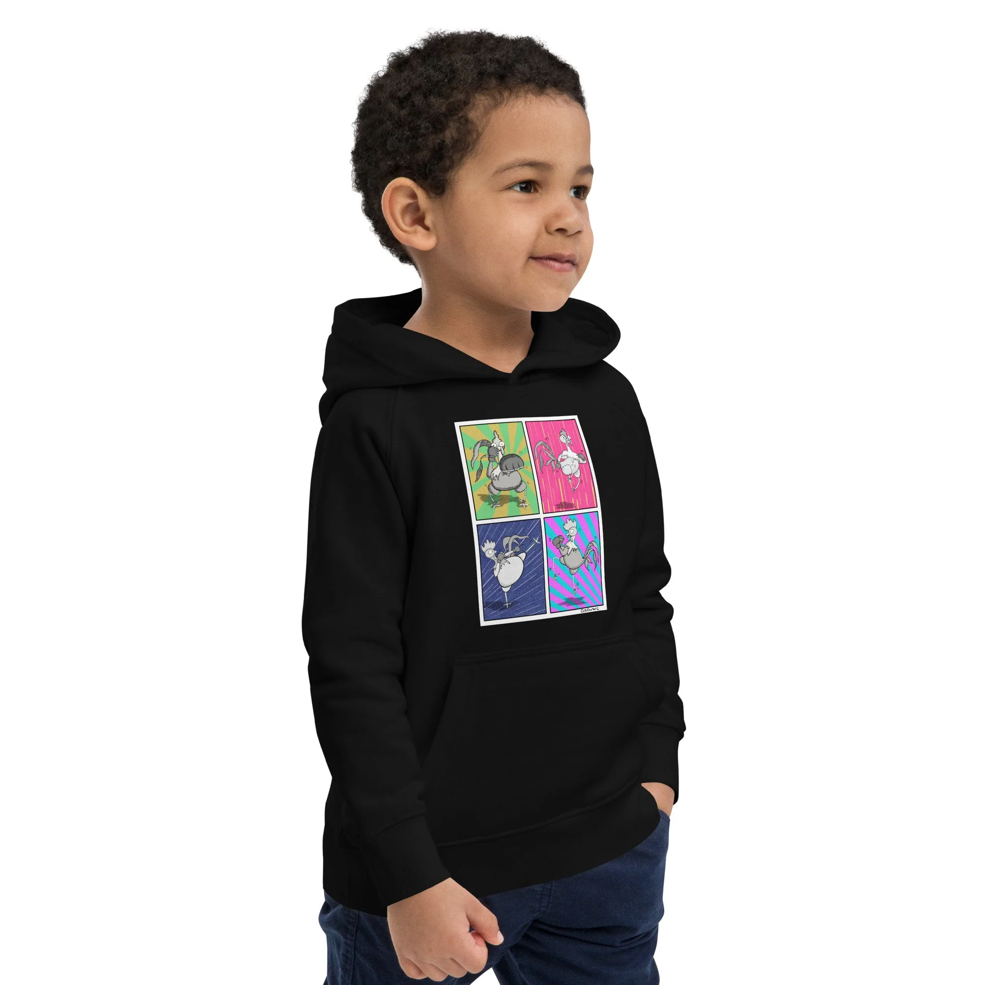 kids-eco-hoodie-black-right-front-6935ffa3b1d46.jpg